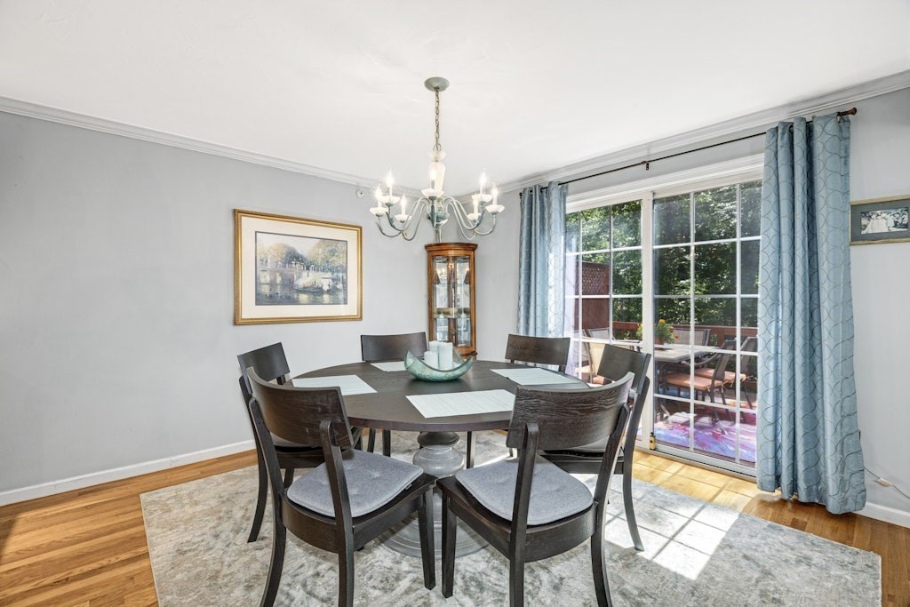 22 Hitching Post Lane Unit 22, Northborough, MA 01532 - Image 7