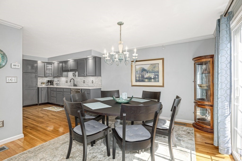22 Hitching Post Lane Unit 22, Northborough, MA 01532 - Image 8