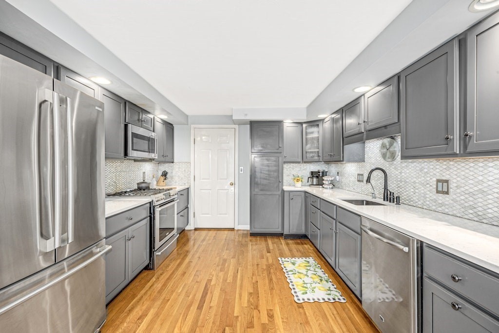 22 Hitching Post Lane Unit 22, Northborough, MA 01532 - Image 9