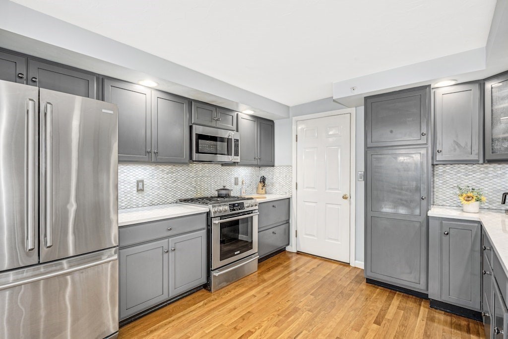 22 Hitching Post Lane Unit 22, Northborough, MA 01532 - Image 10