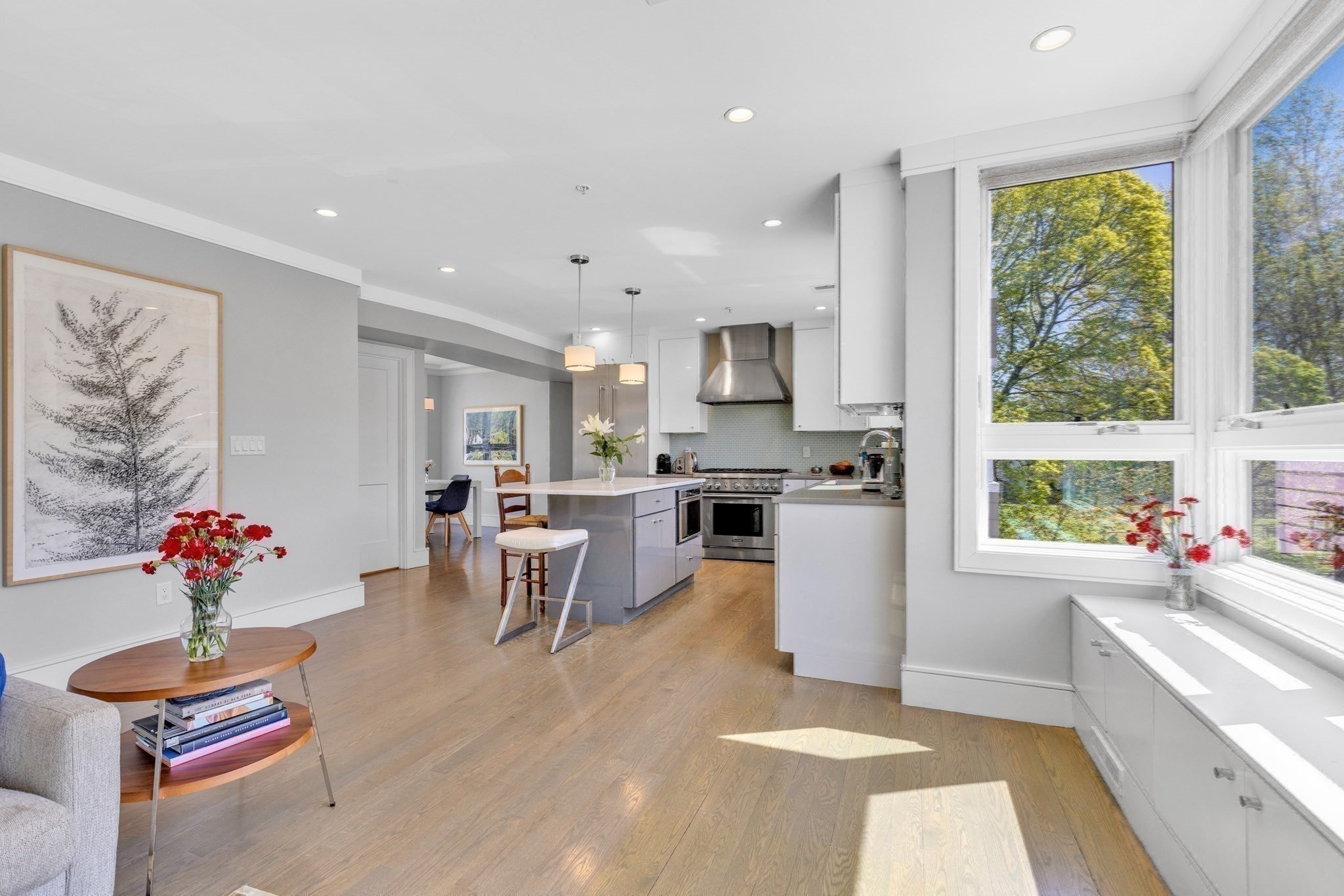 brookline - #73415770