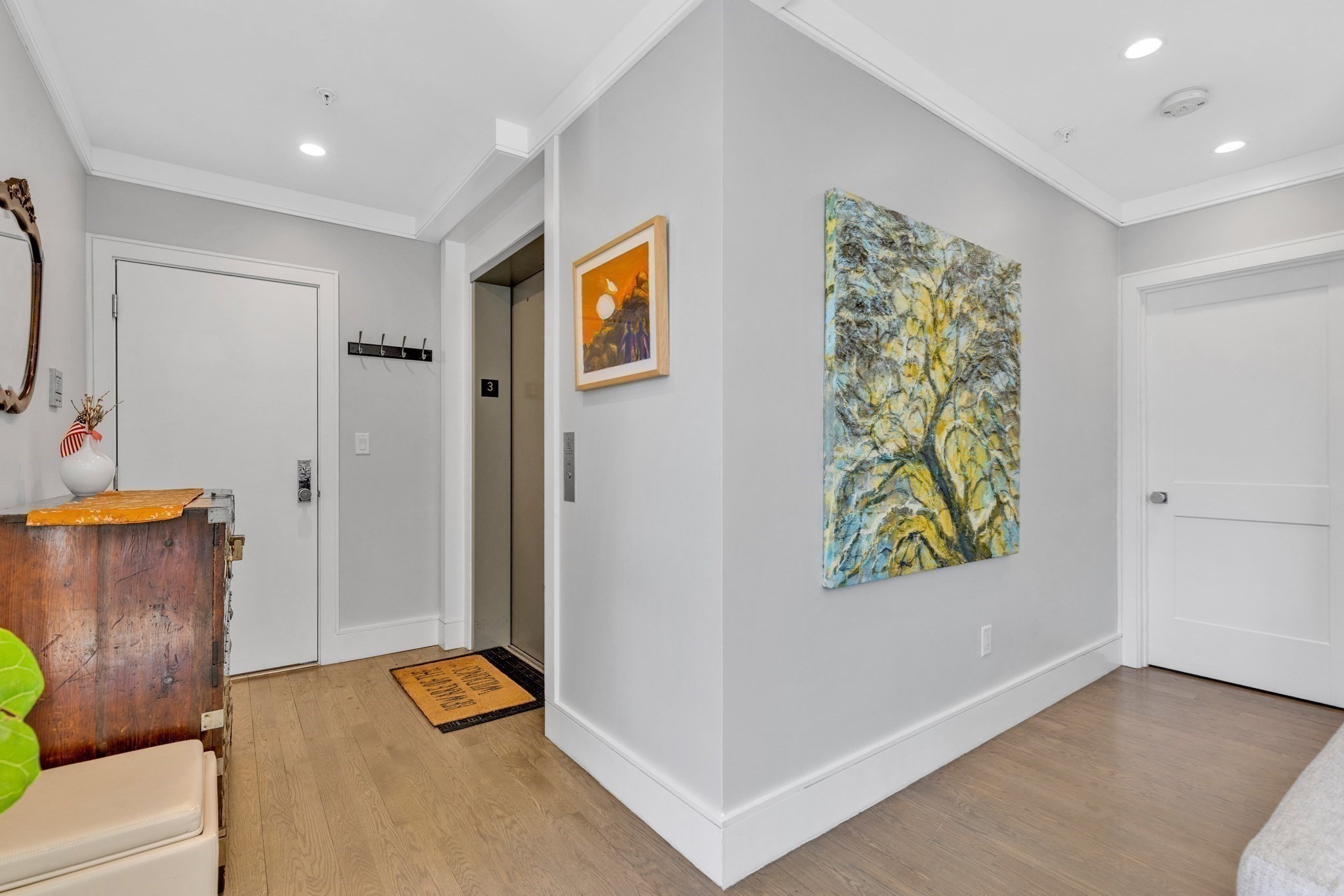brookline - #73415770