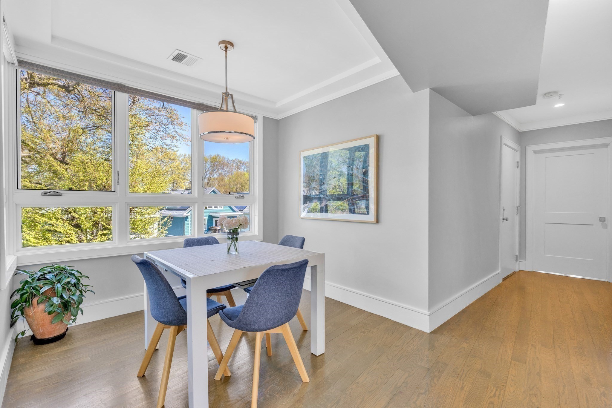 brookline - #73415770