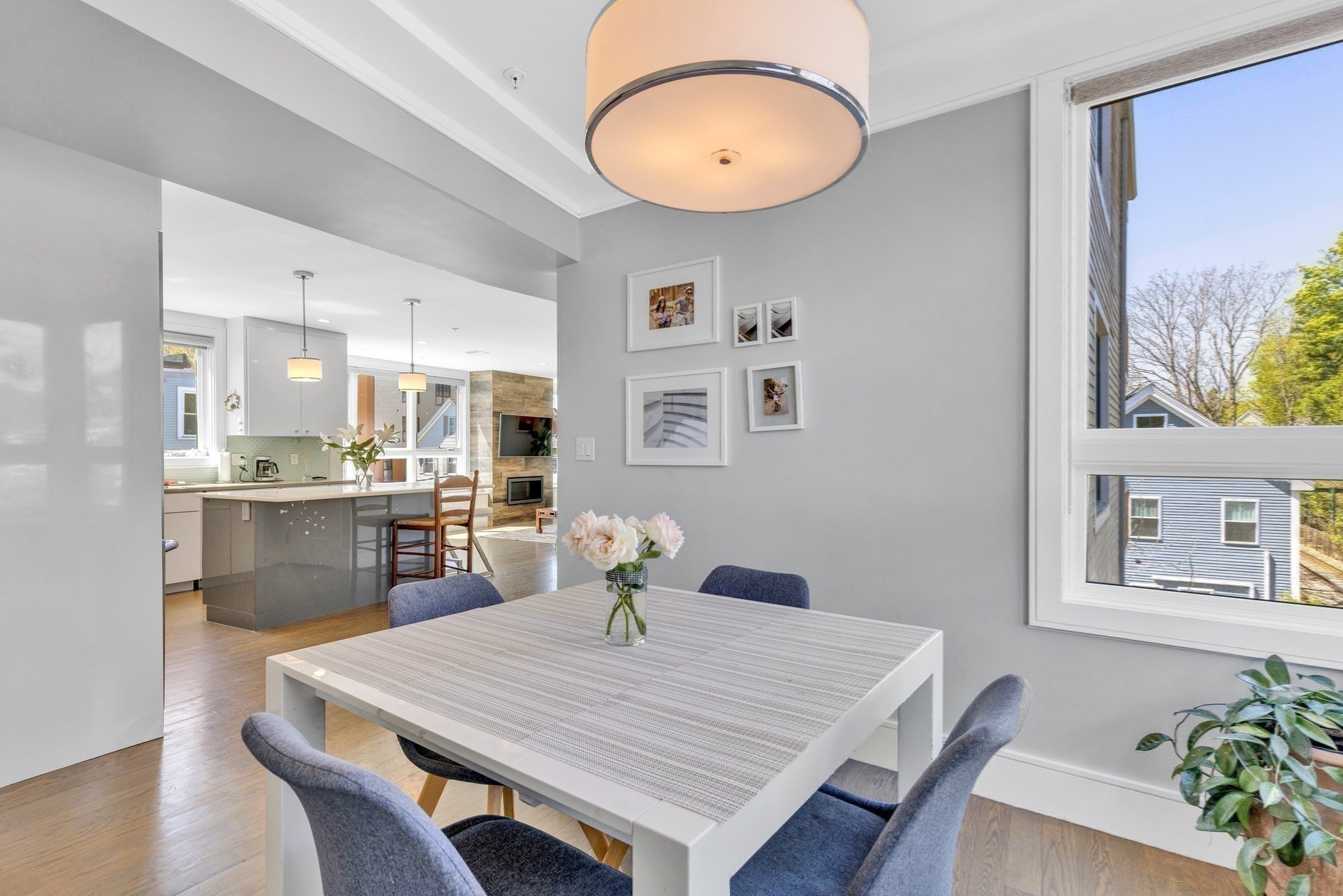 brookline - #73415770