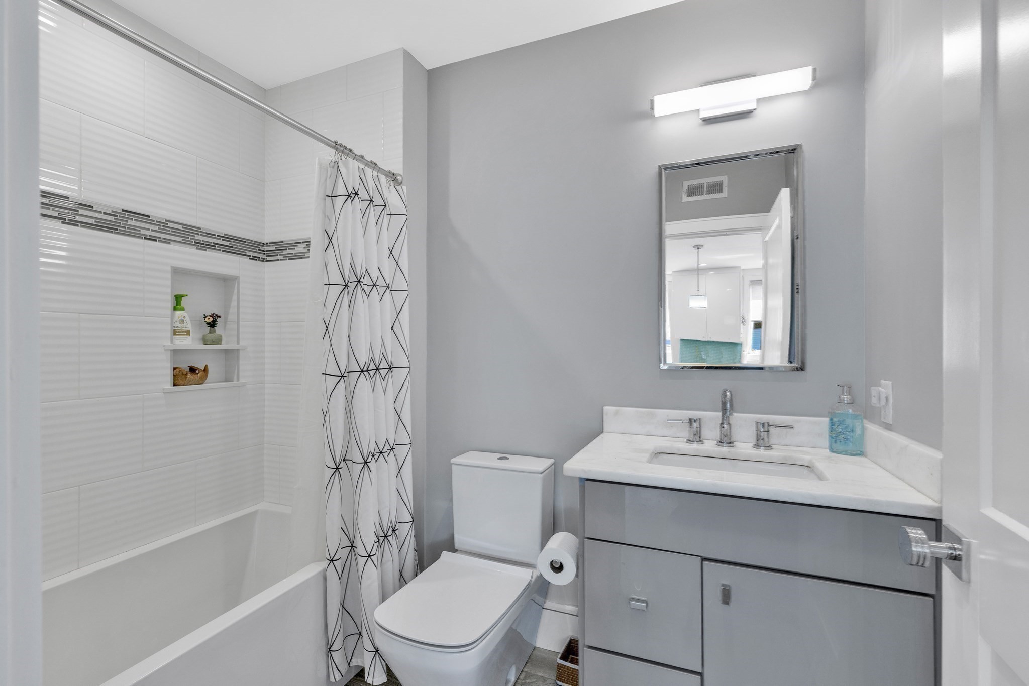 brookline - #73415770