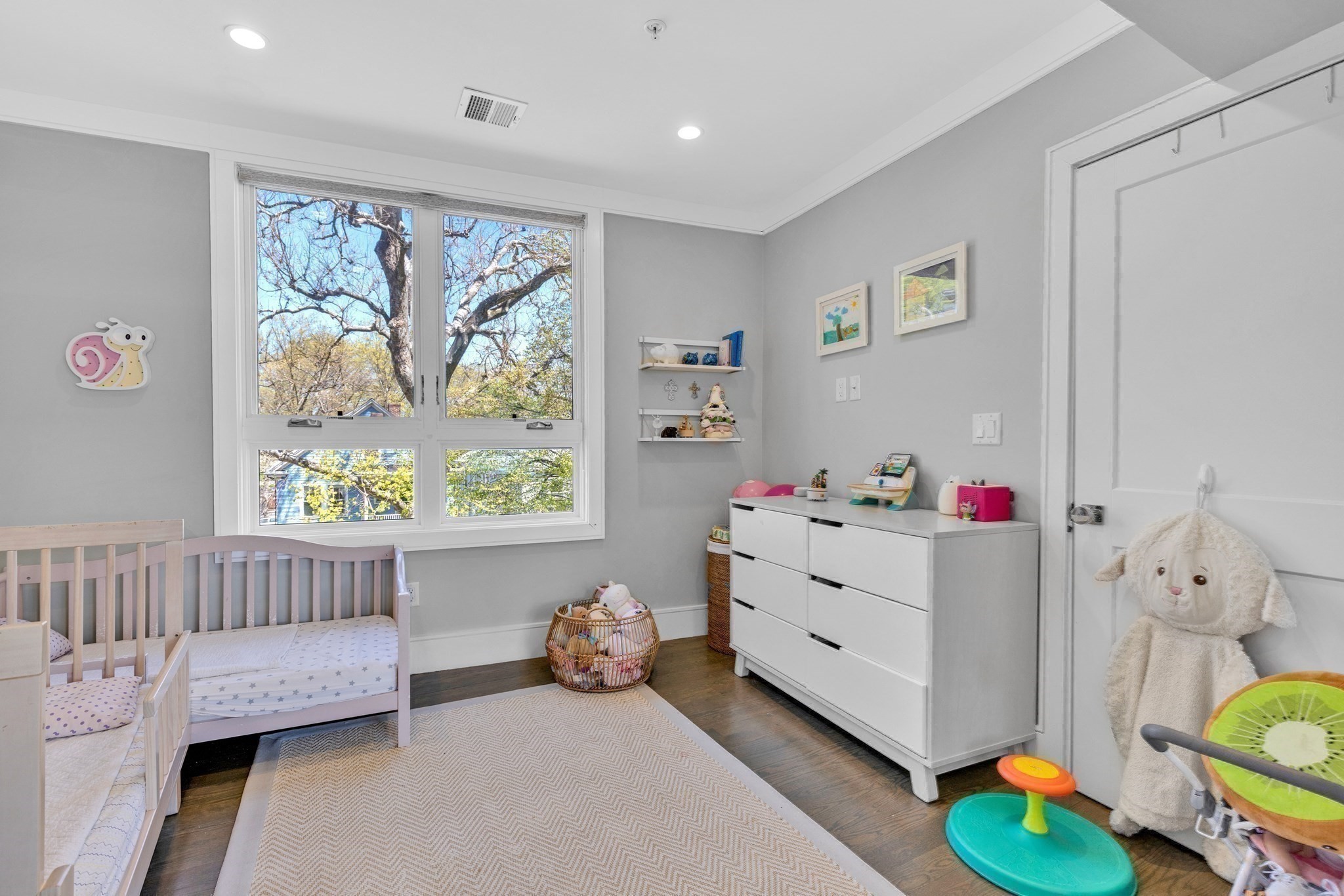 brookline - #73415770