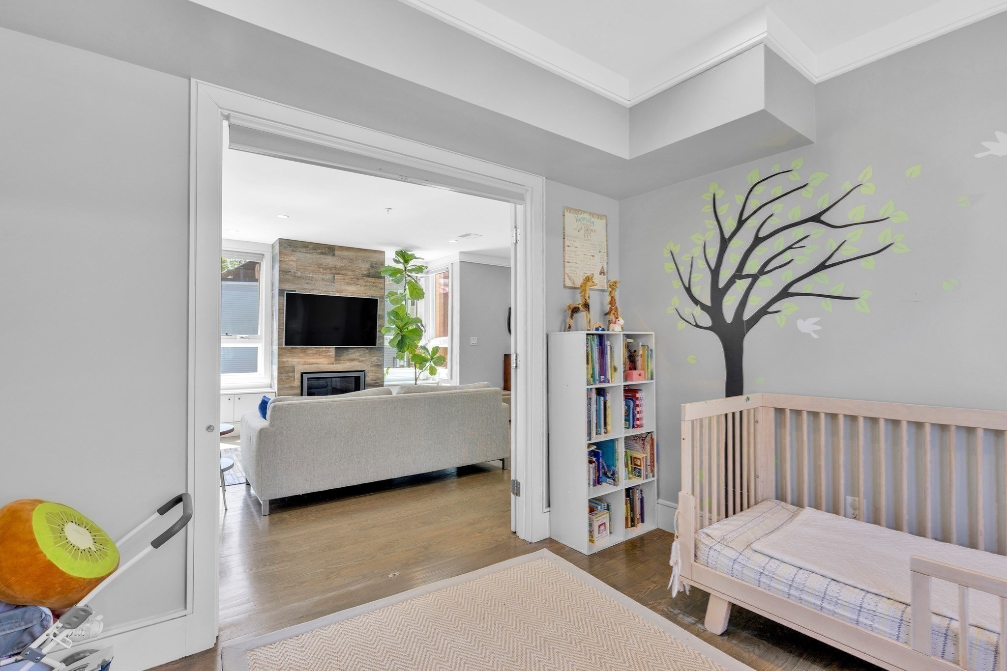 brookline - #73415770