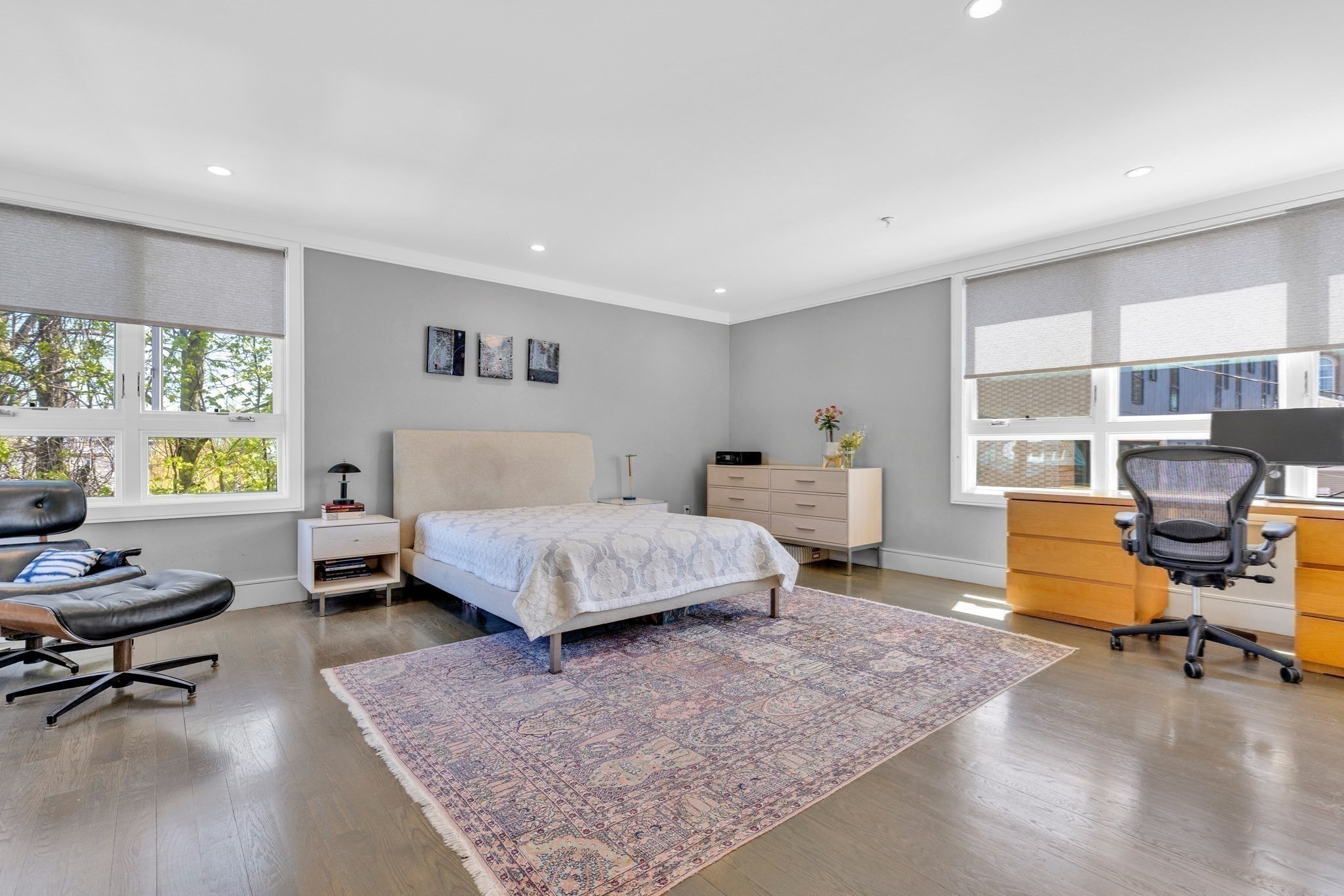 brookline - #73415770