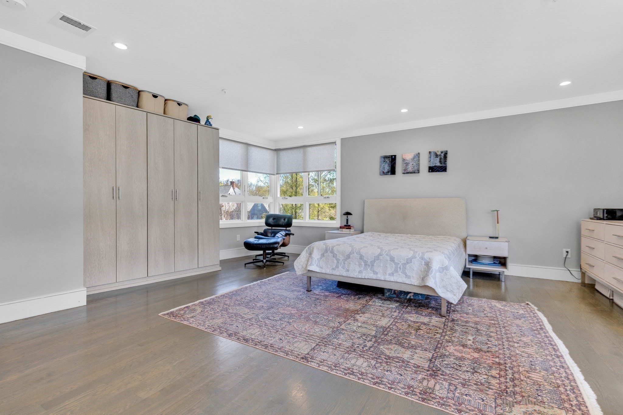 brookline - #73415770