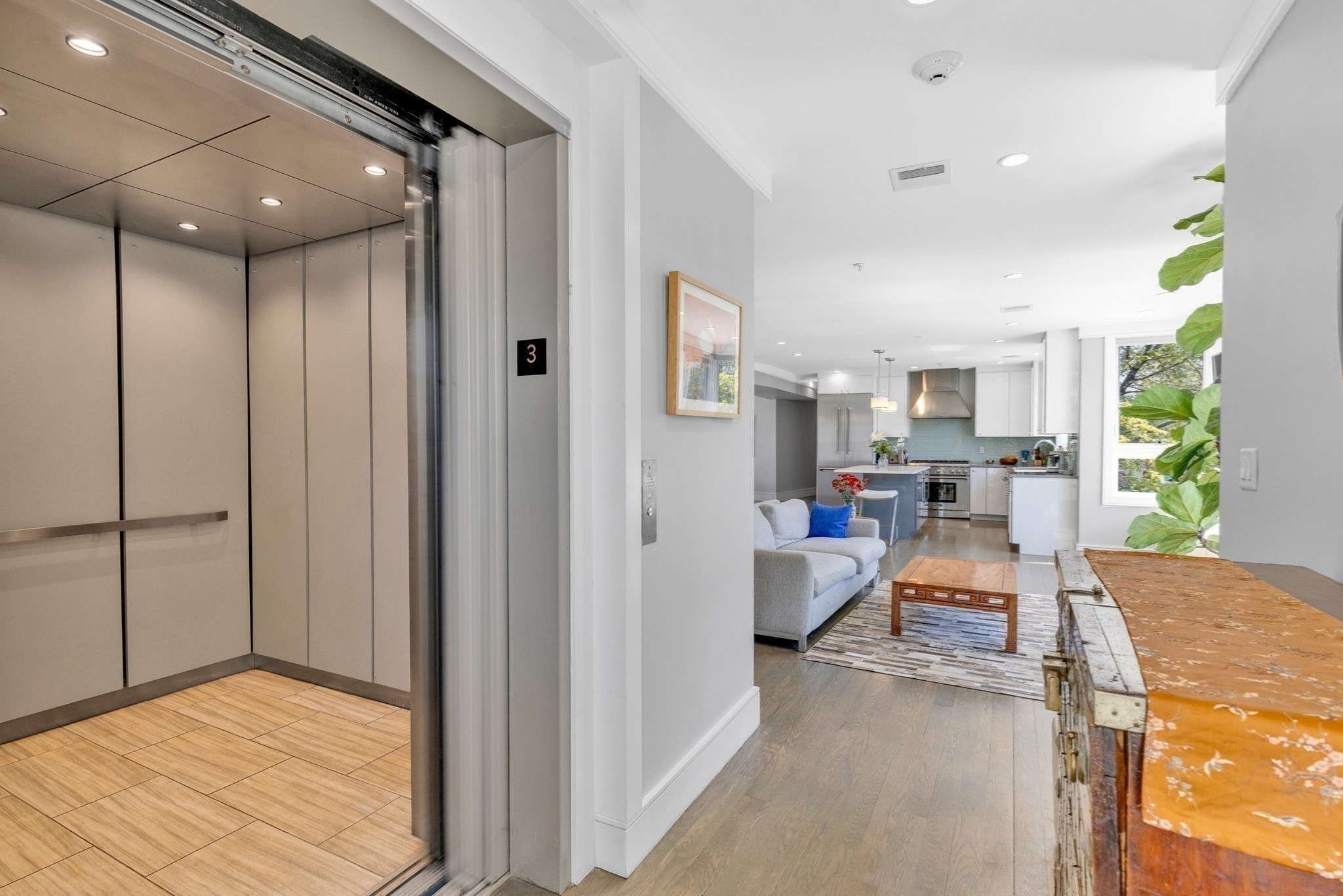 brookline - #73415770