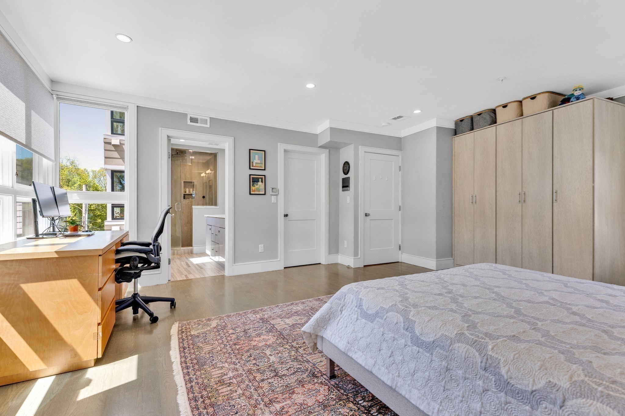 brookline - #73415770