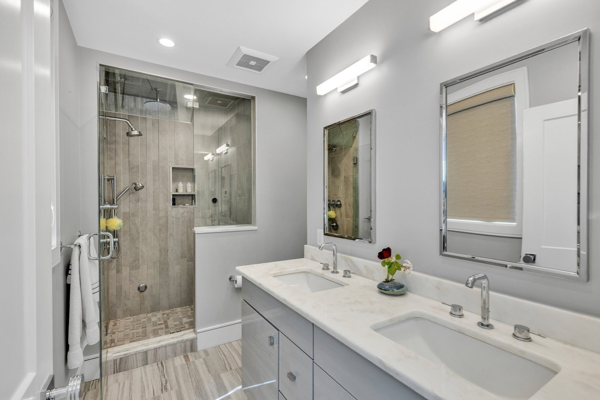 brookline - #73415770
