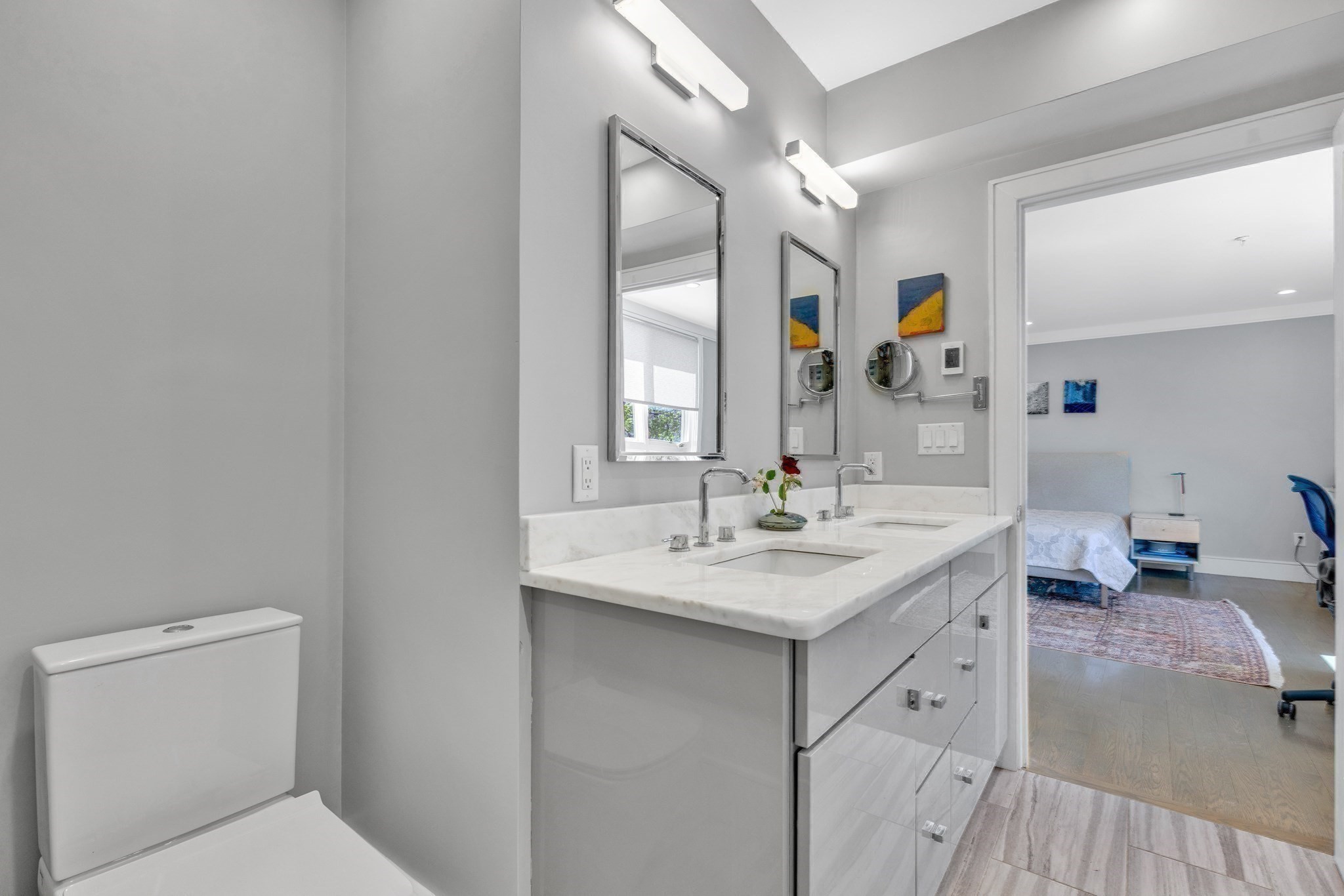 brookline - #73415770