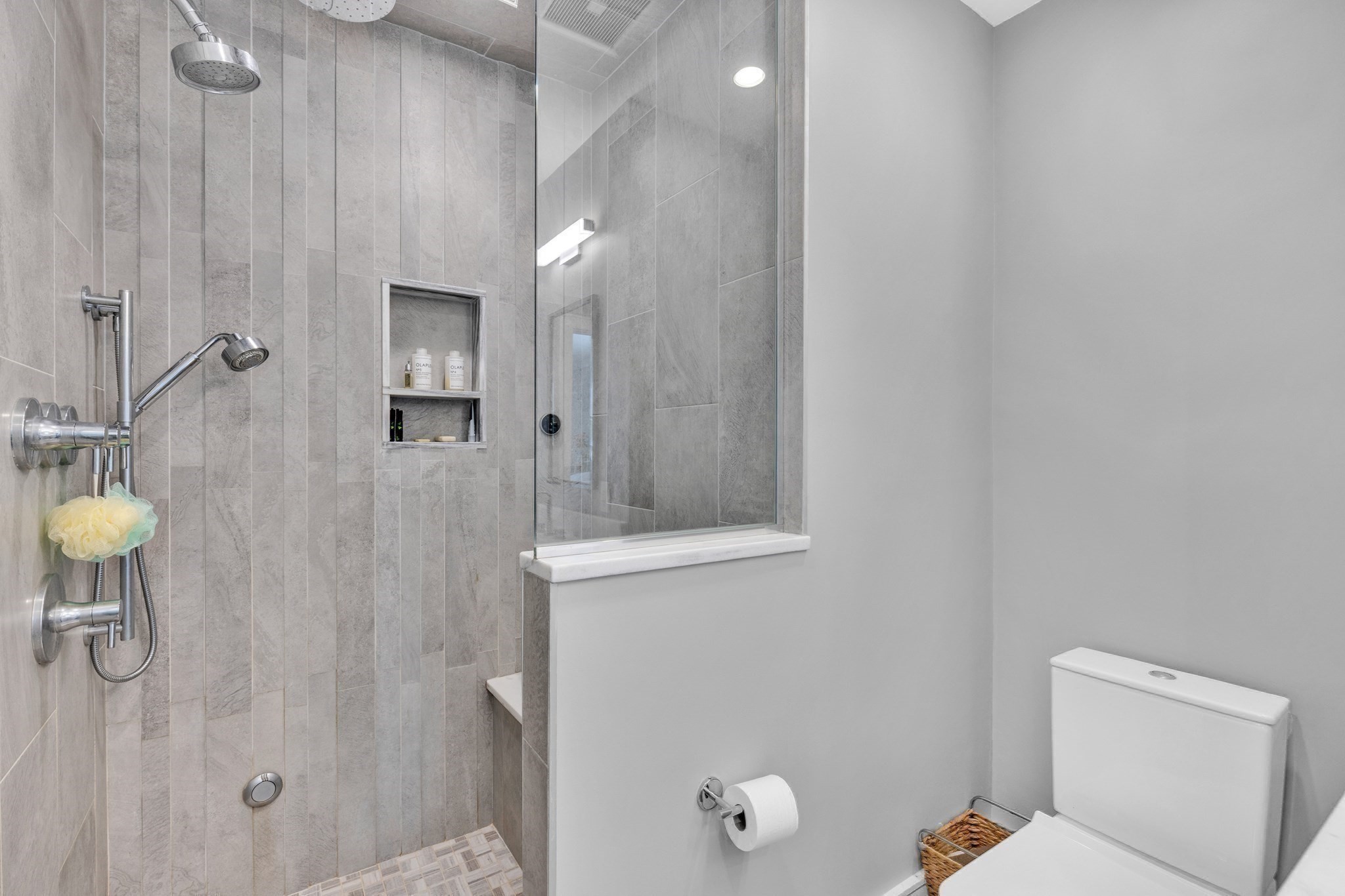 brookline - #73415770