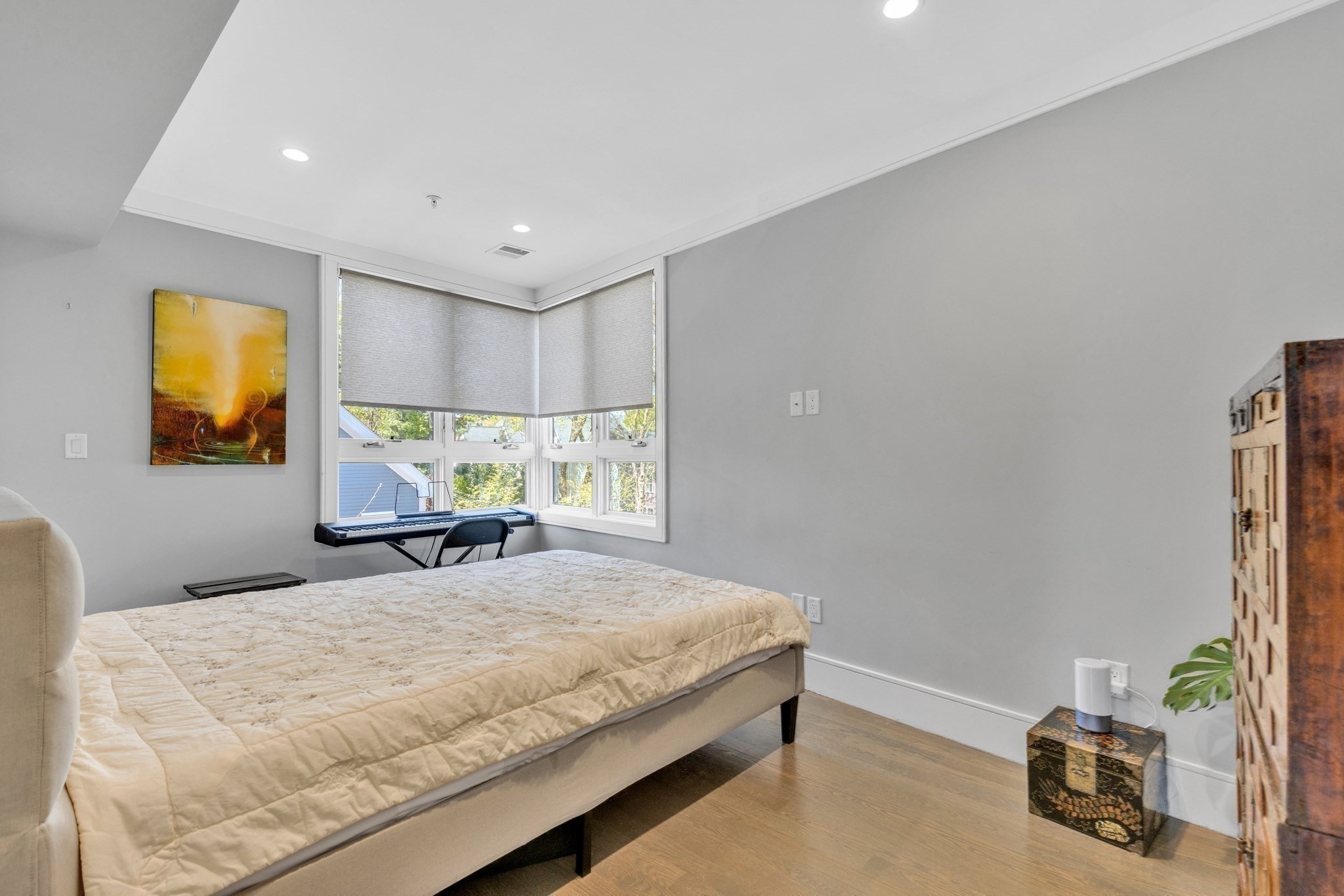 brookline - #73415770