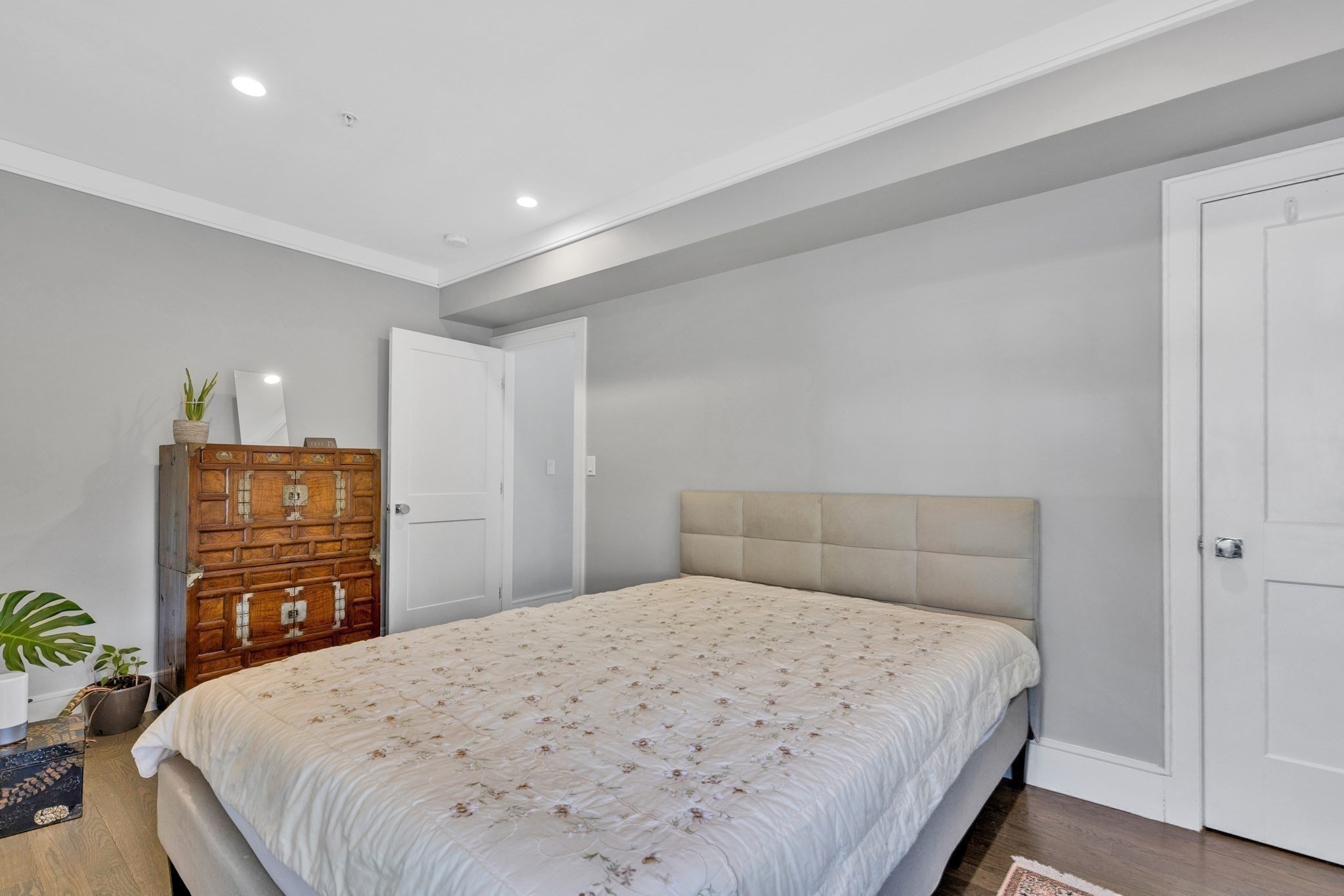 brookline - #73415770