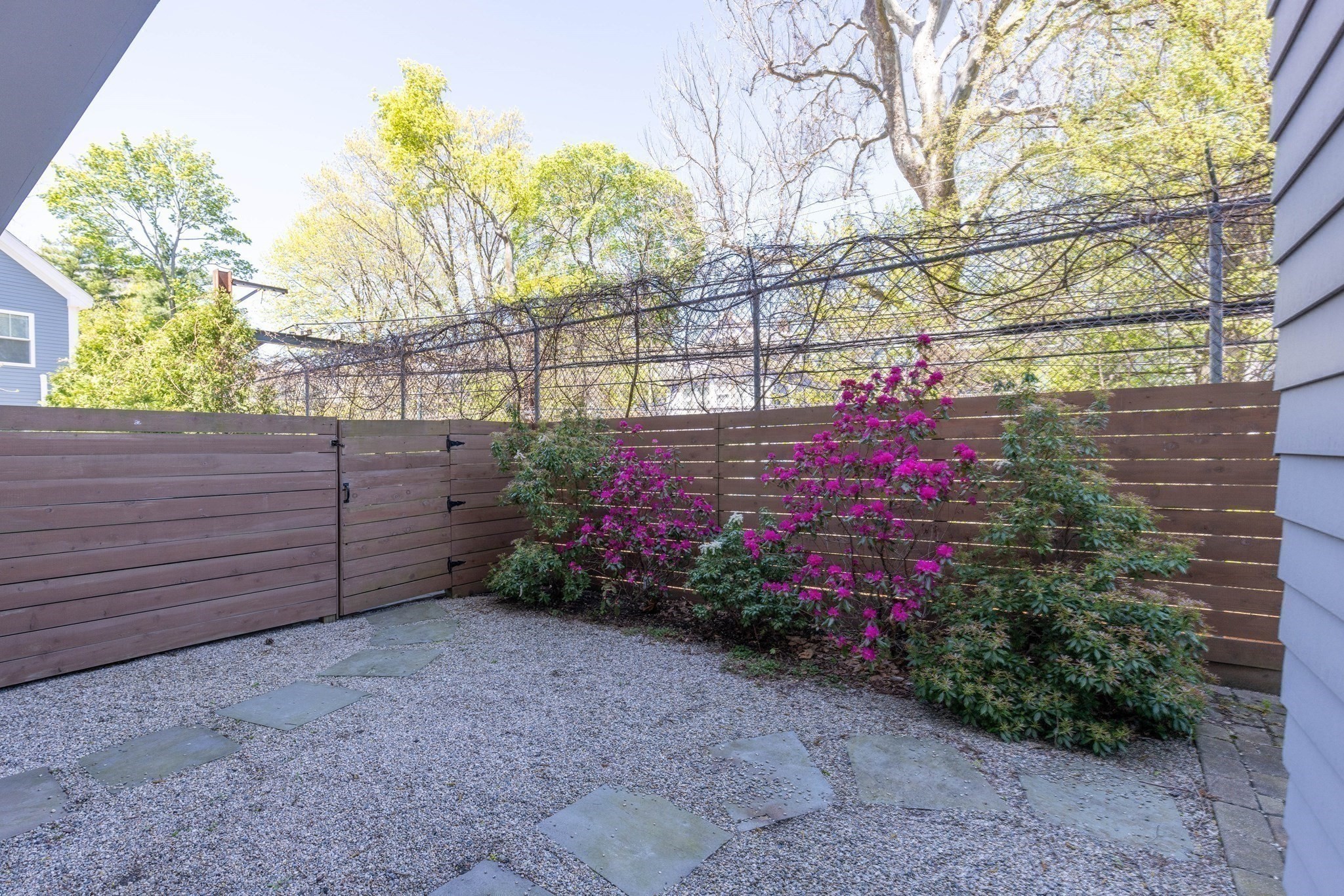 brookline - #73415770