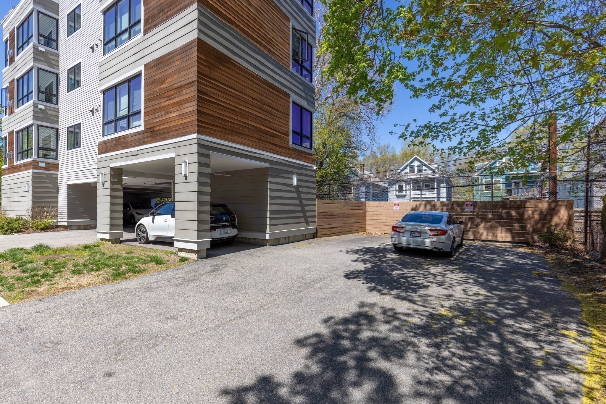 brookline - #73415770