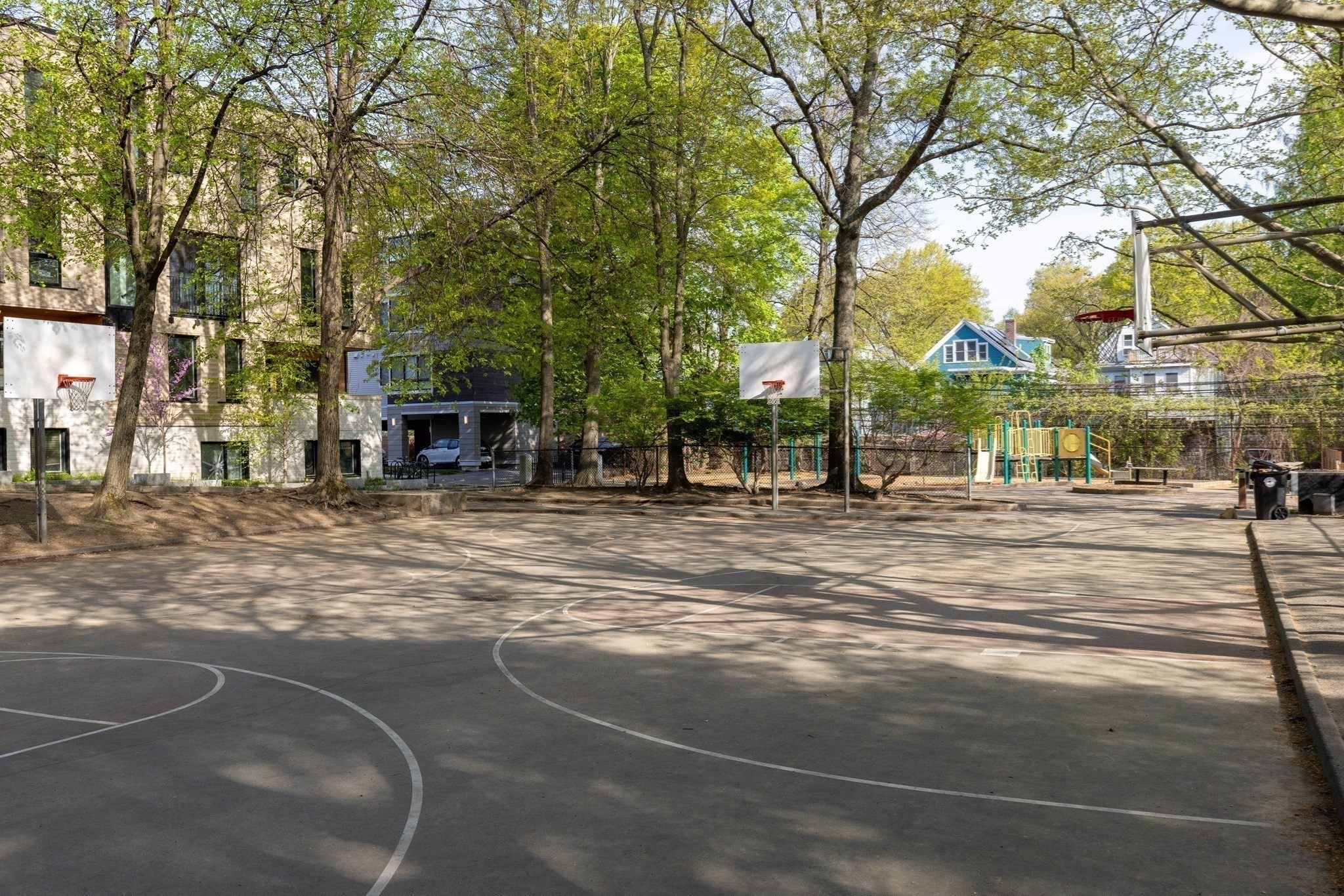 brookline - #73415770