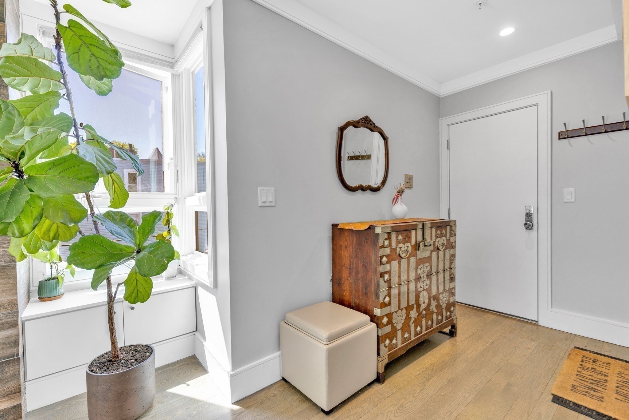 brookline - #73415770