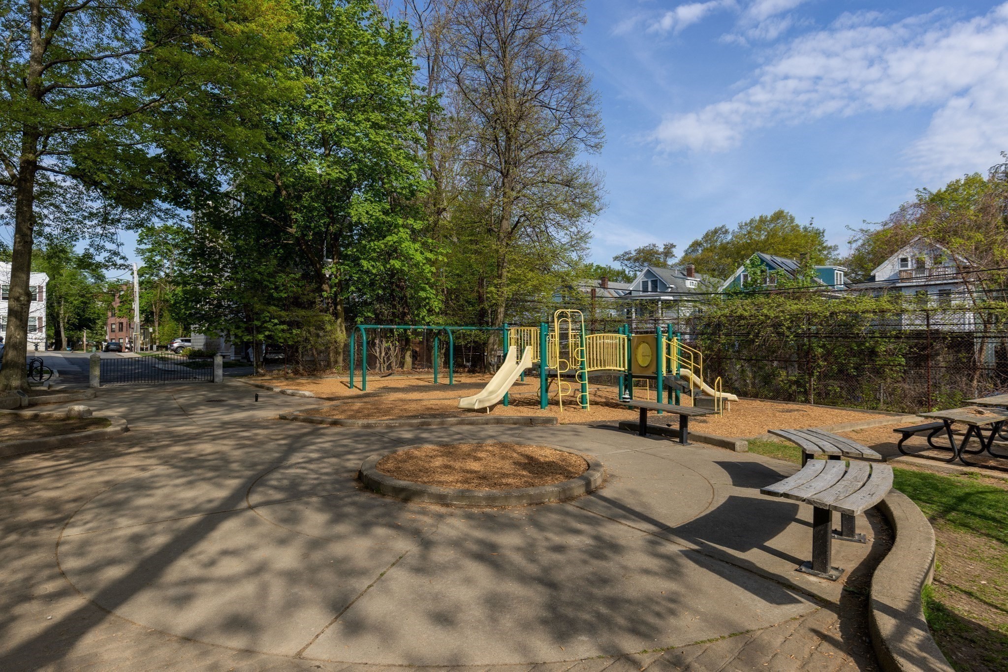 brookline - #73415770