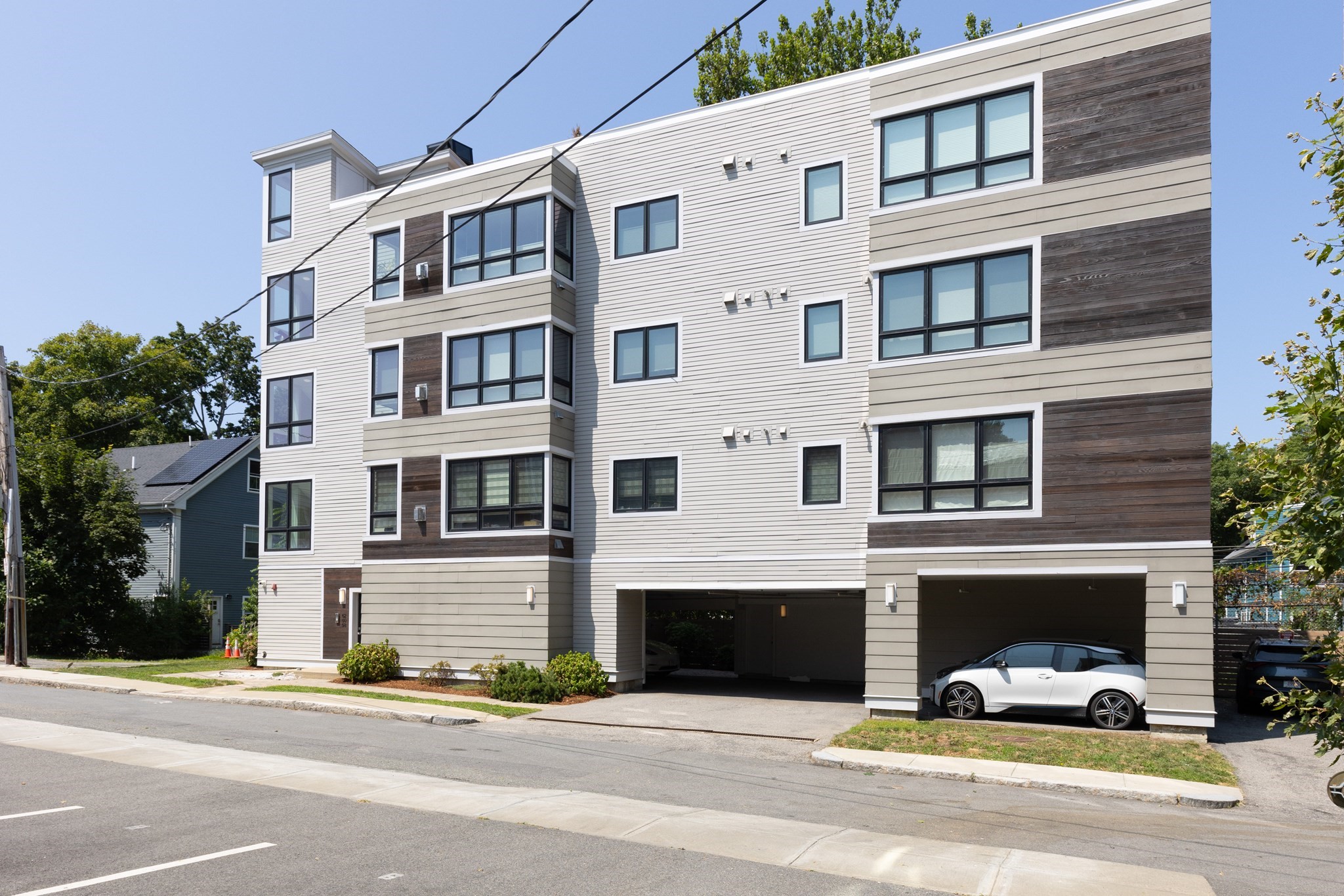 brookline - #73415770