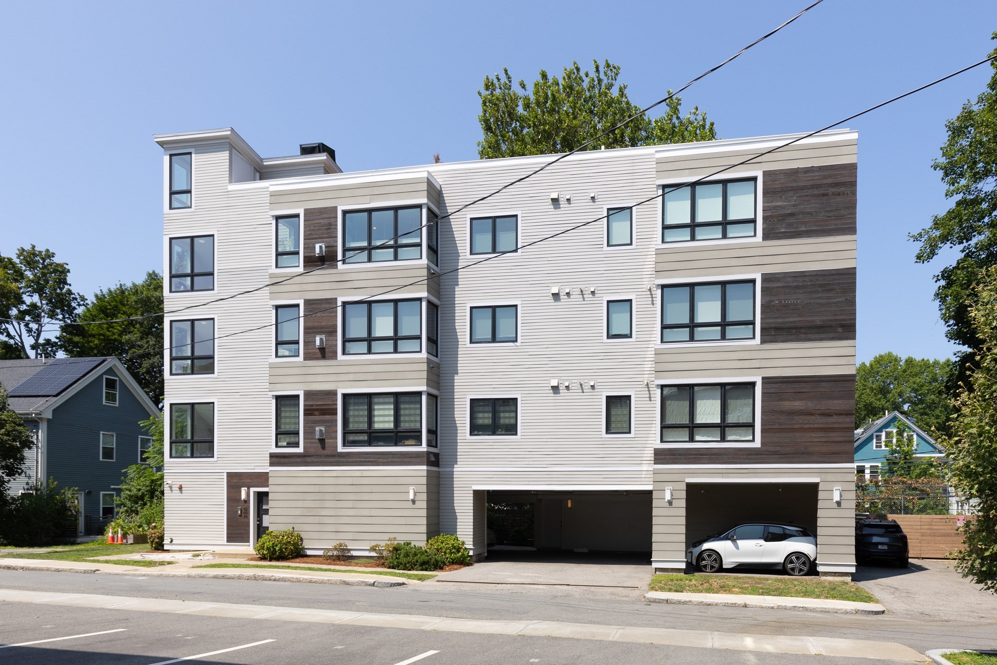 brookline - #73415770
