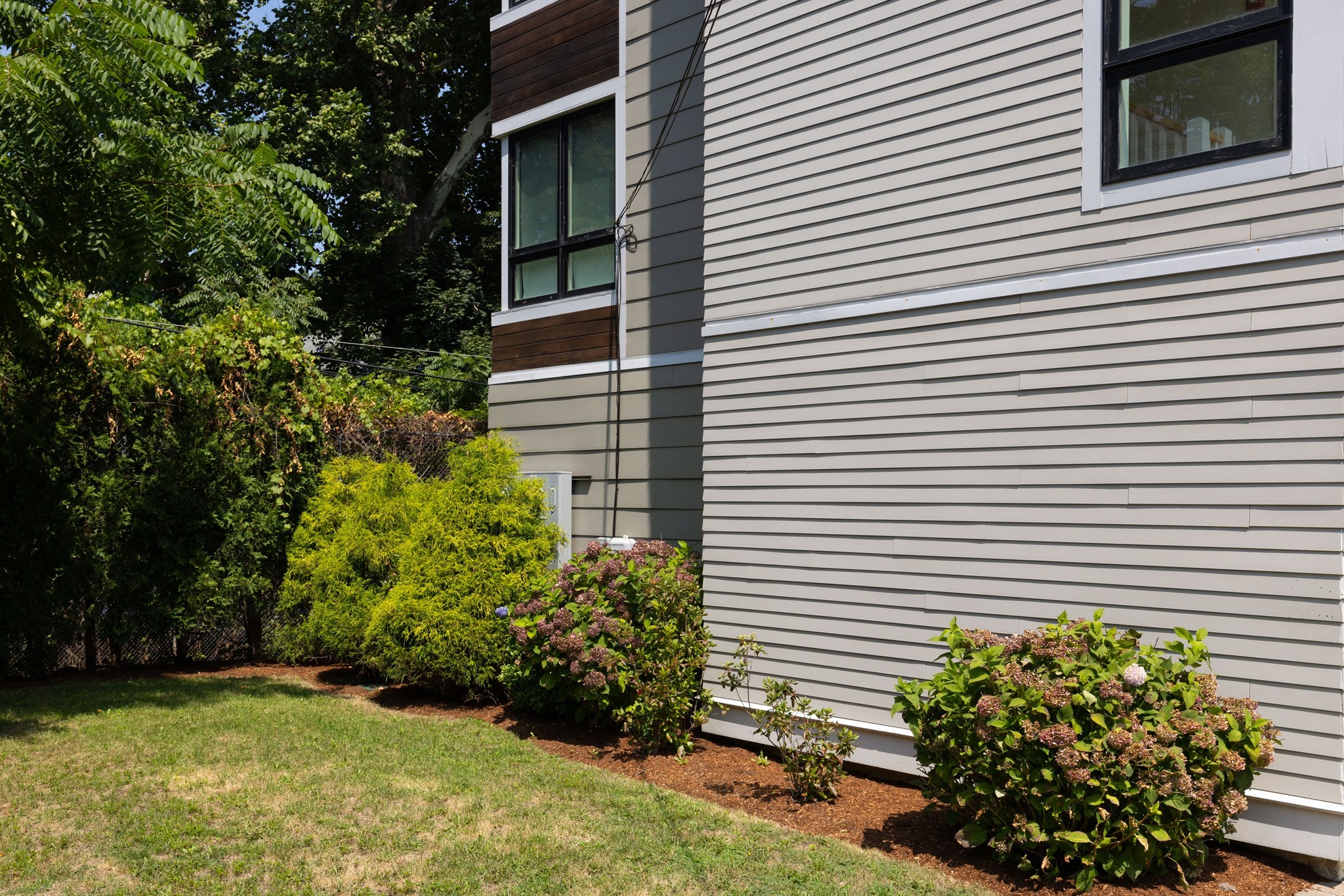brookline - #73415770