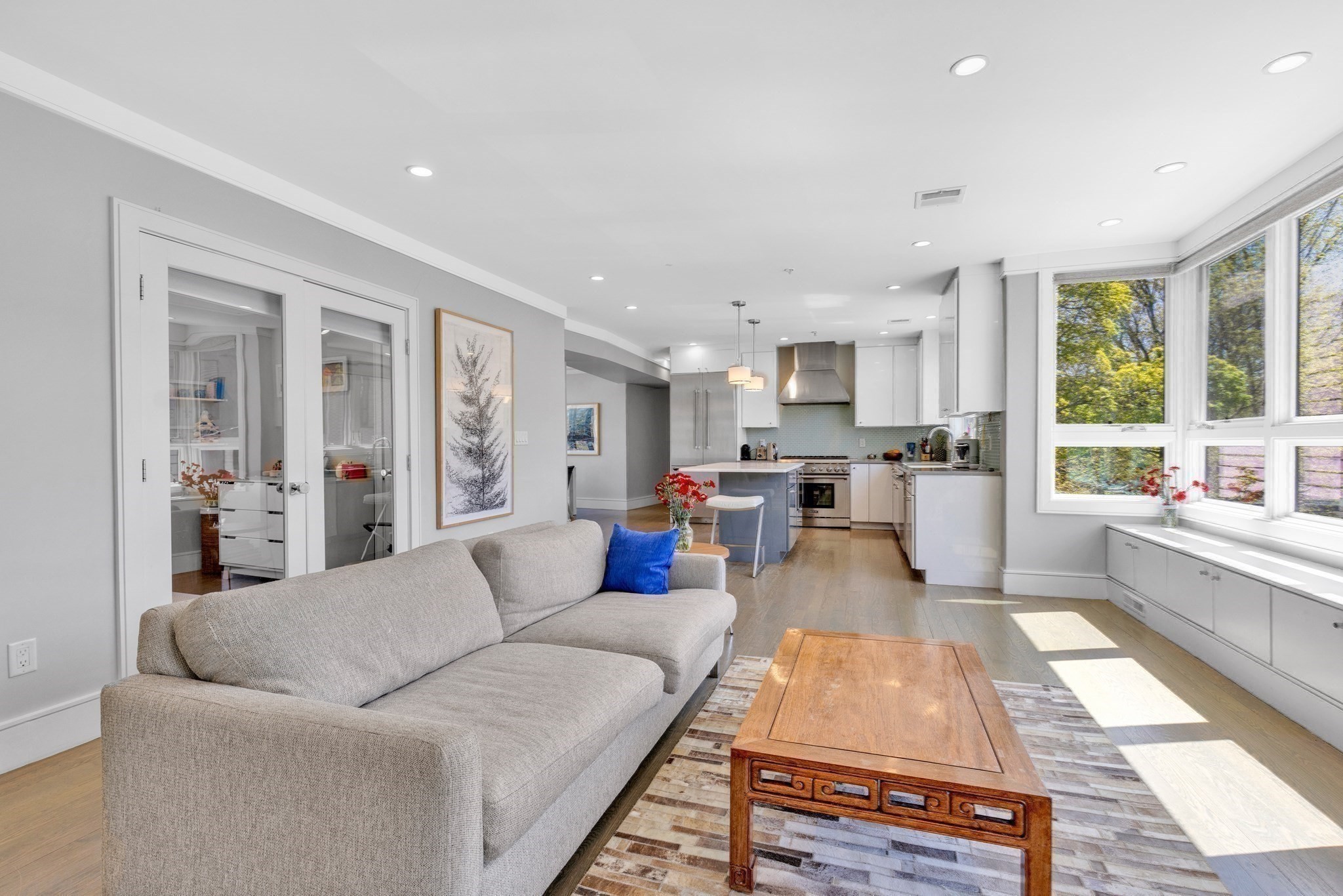 brookline - #73415770
