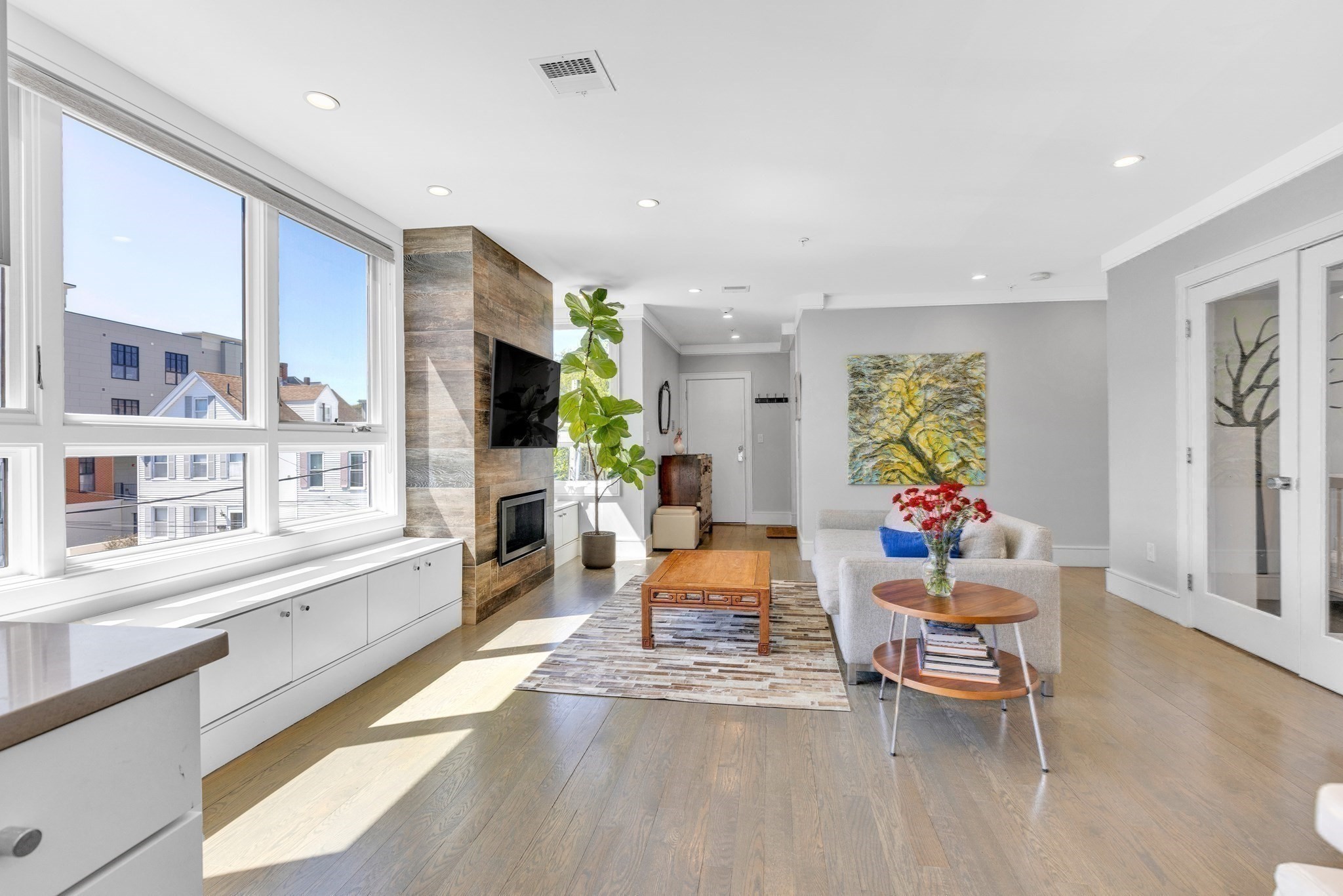 brookline - #73415770