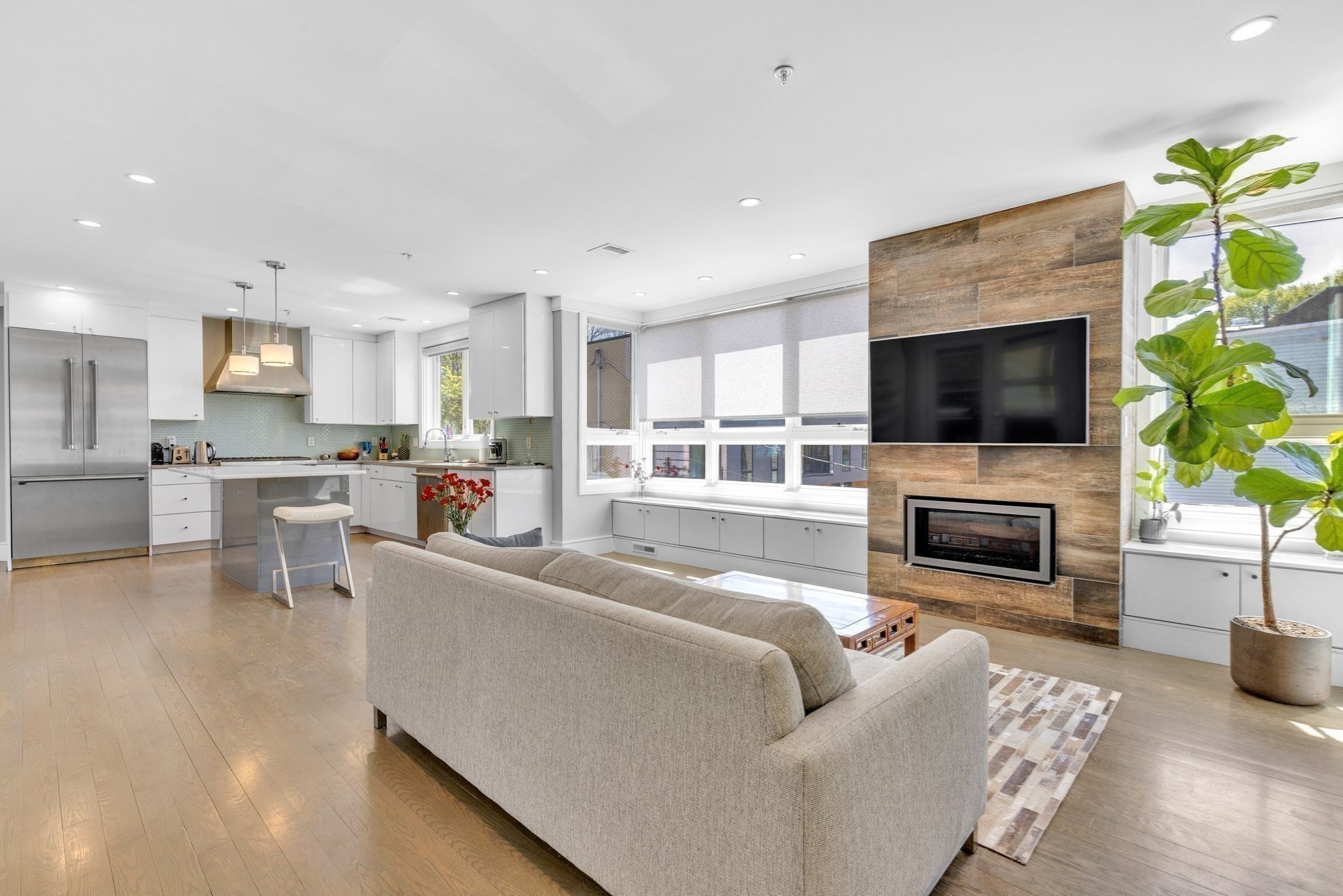 brookline - #73415770