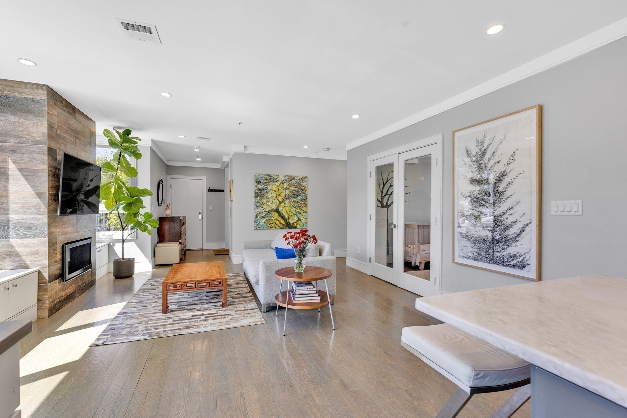 brookline - #73415770
