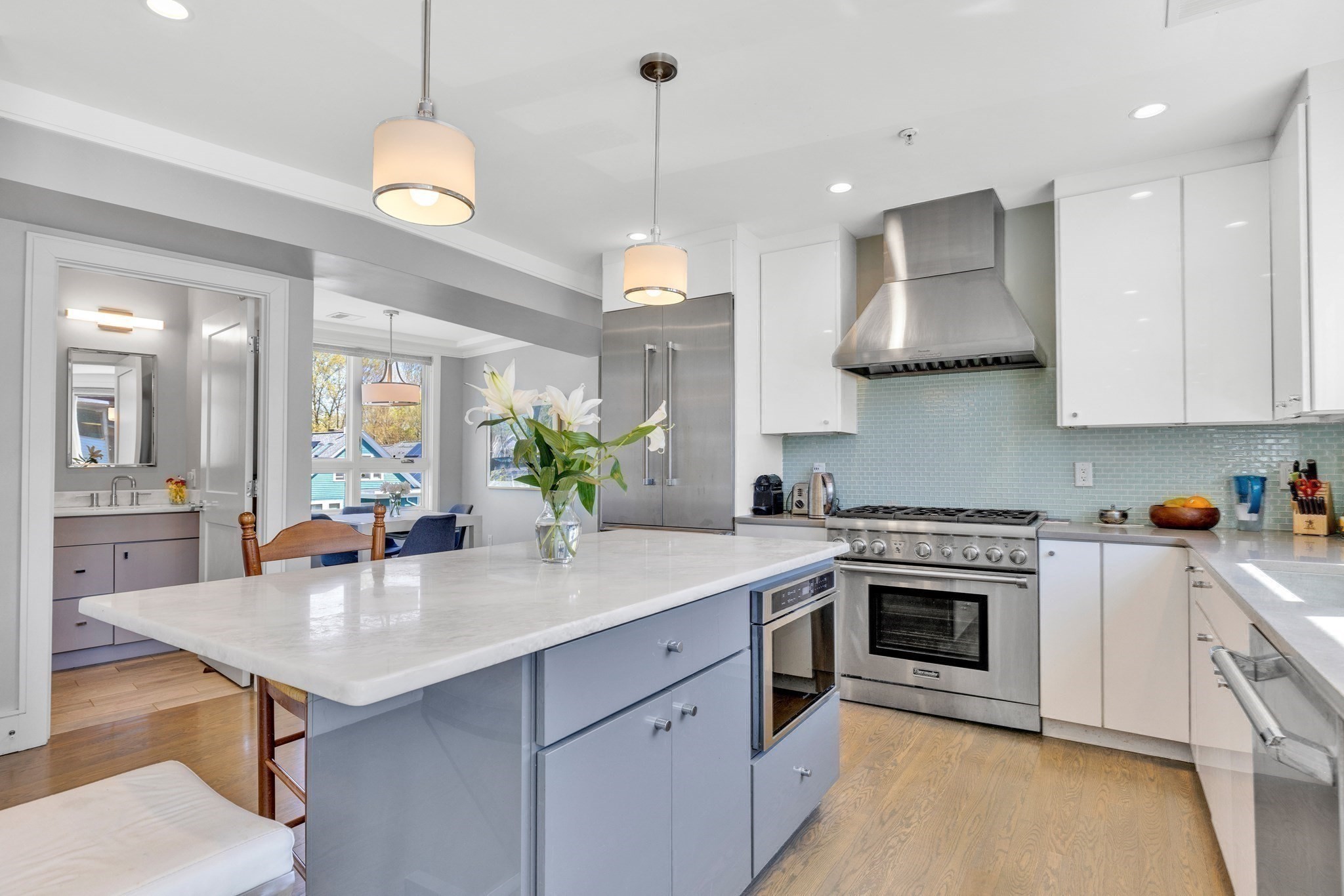 brookline - #73415770