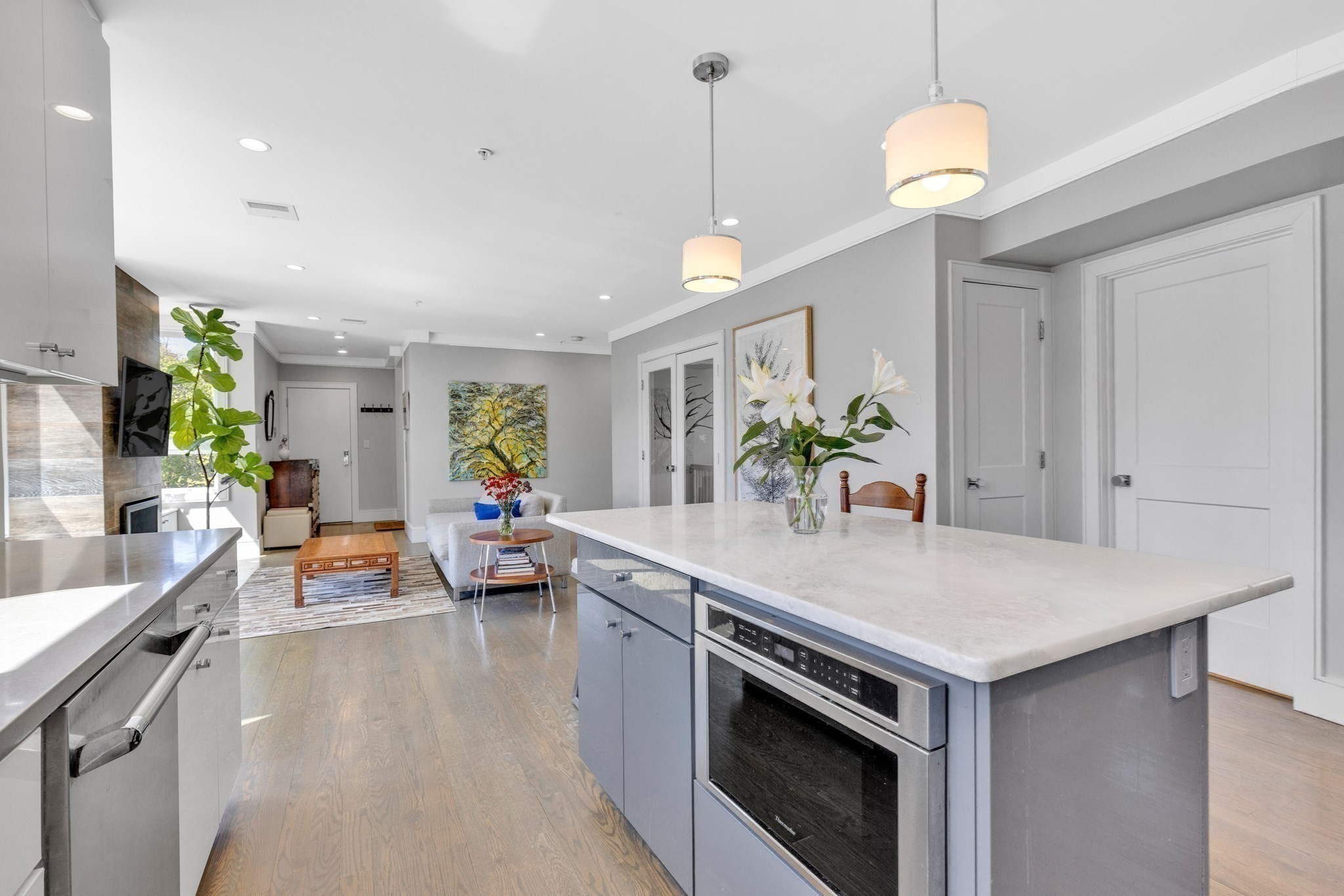 brookline - #73415770