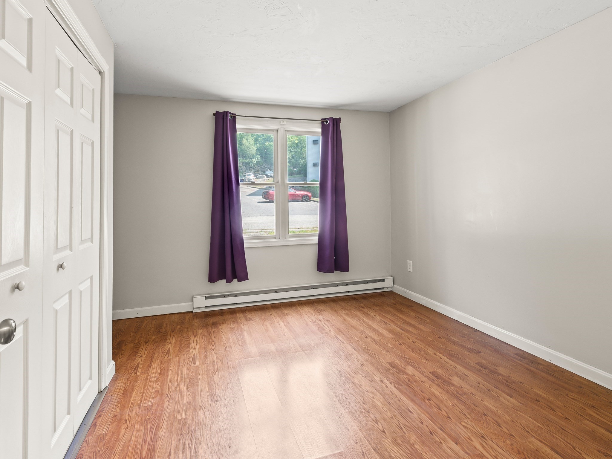 worcester - #73415773