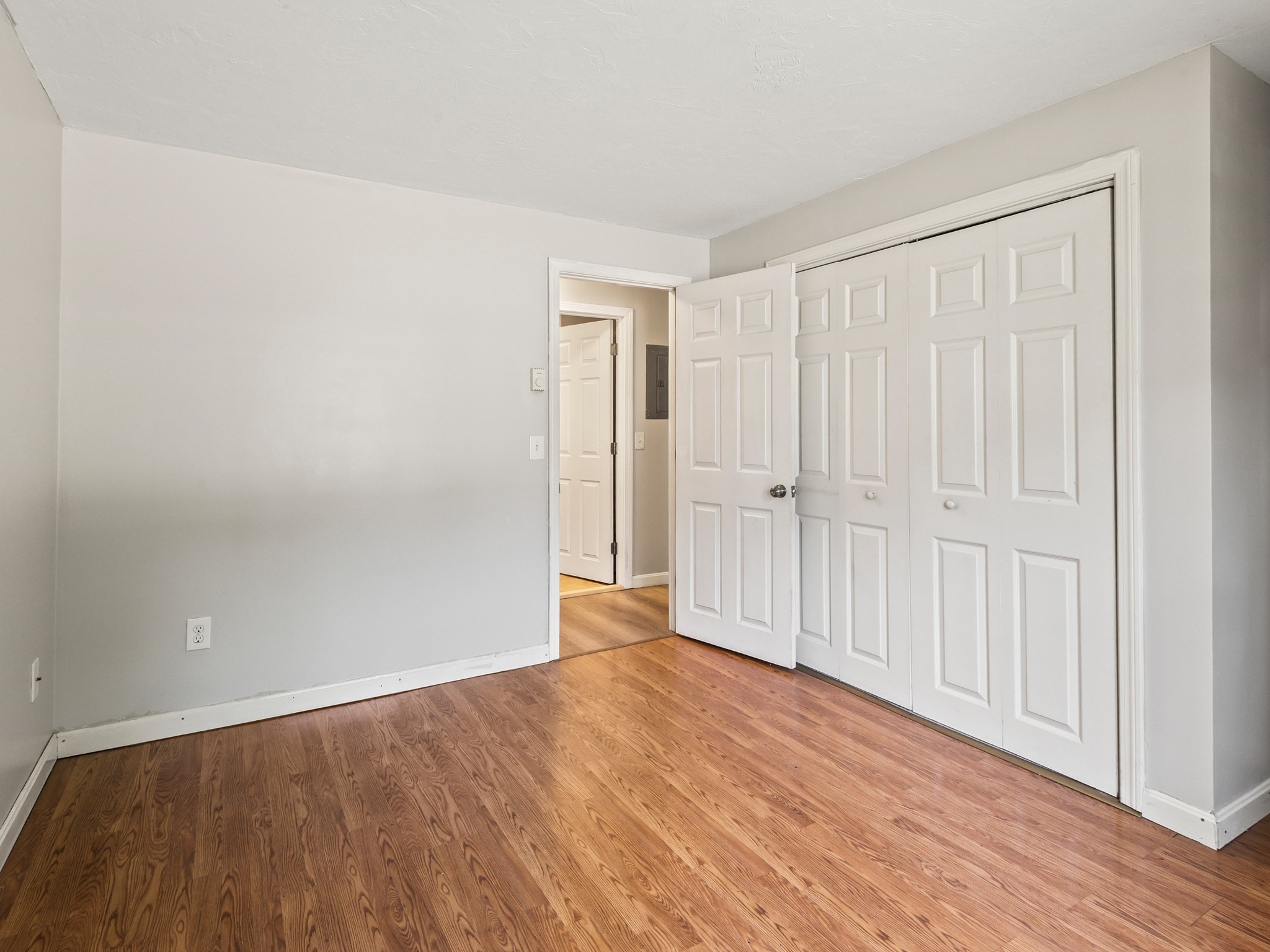 worcester - #73415773