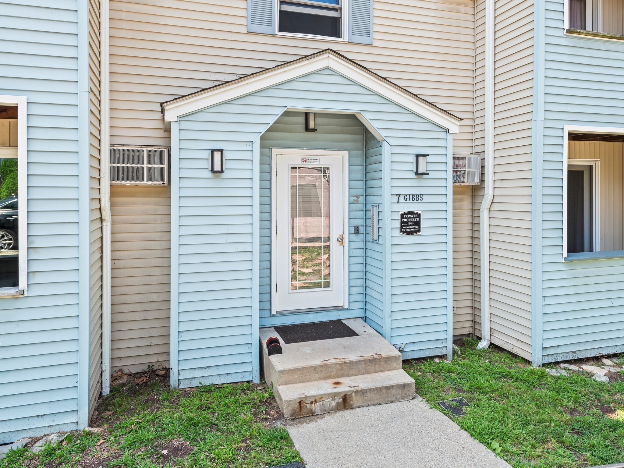 worcester - #73415773