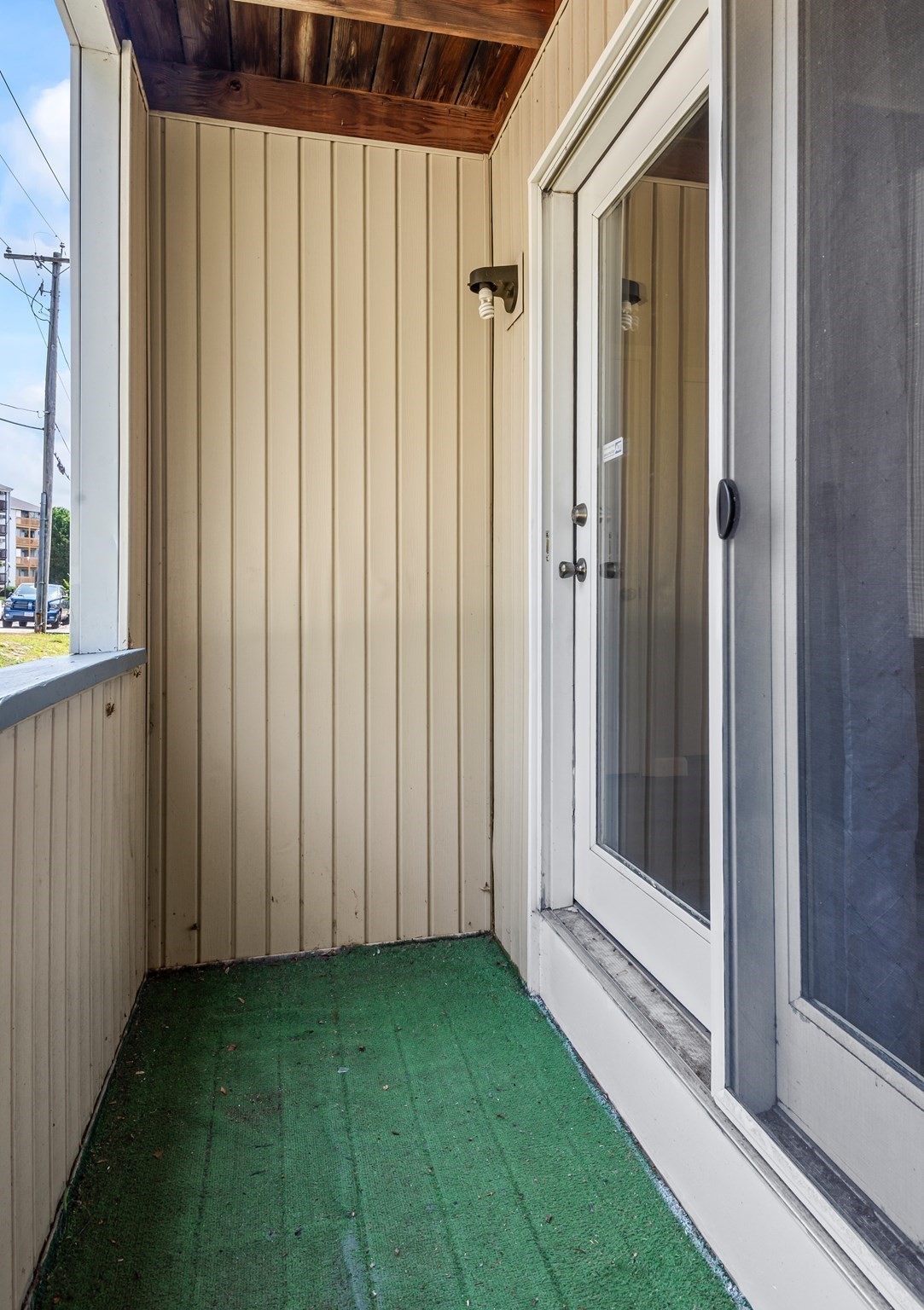 worcester - #73415773