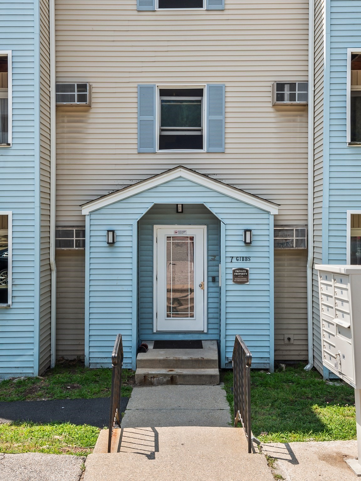 worcester - #73415773