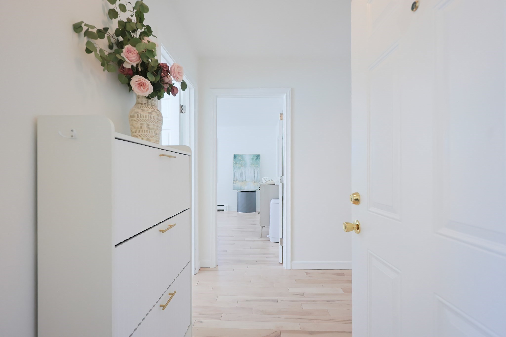 dorchester - #73415778