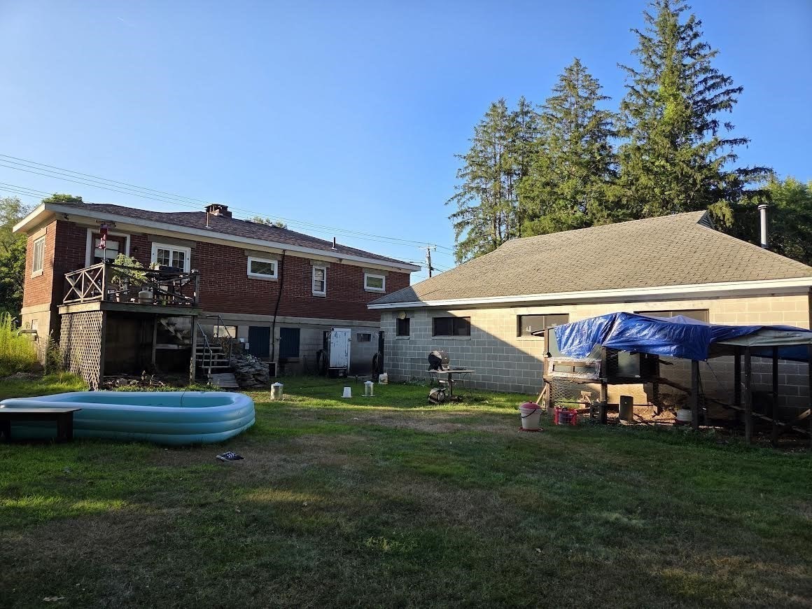 195 E Main St, Norton, MA 02766 - Image 2