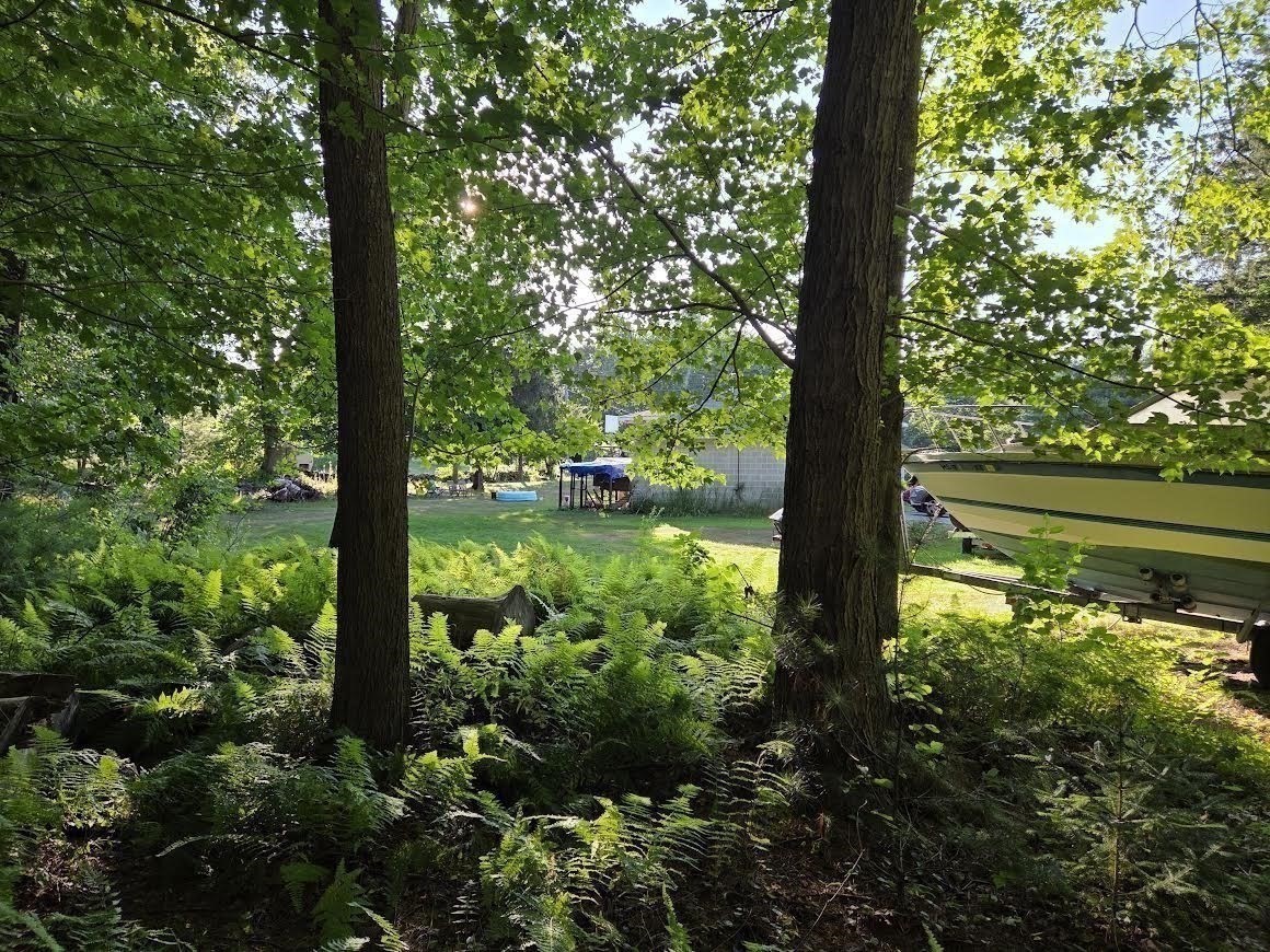 195 E Main St, Norton, MA 02766 - Image 11