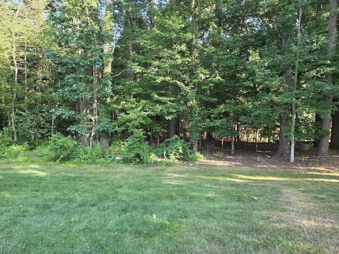 195 E Main St, Norton, MA 02766 - Image 12