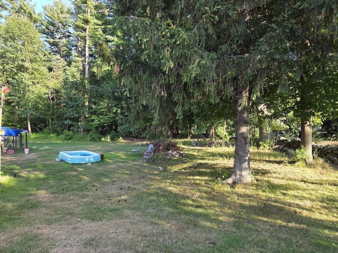 195 E Main St, Norton, MA 02766 - Image 13
