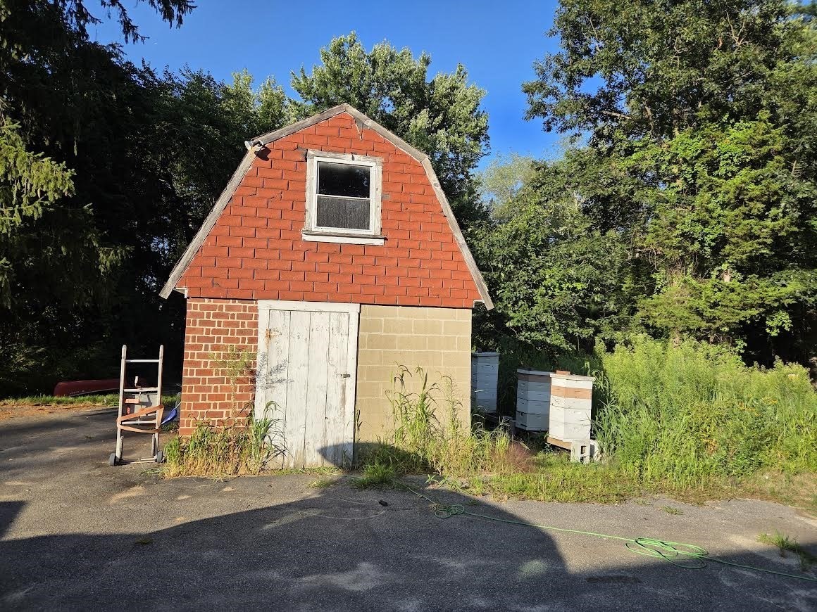 195 E Main St, Norton, MA 02766 - Image 3