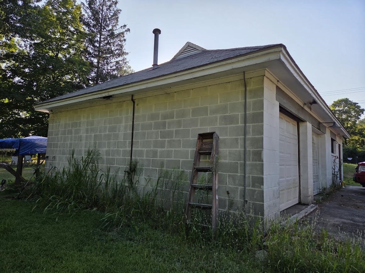 195 E Main St, Norton, MA 02766 - Image 4