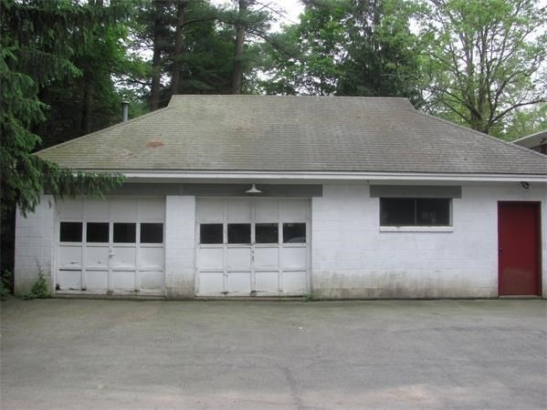 195 E Main St, Norton, MA 02766 - Image 5