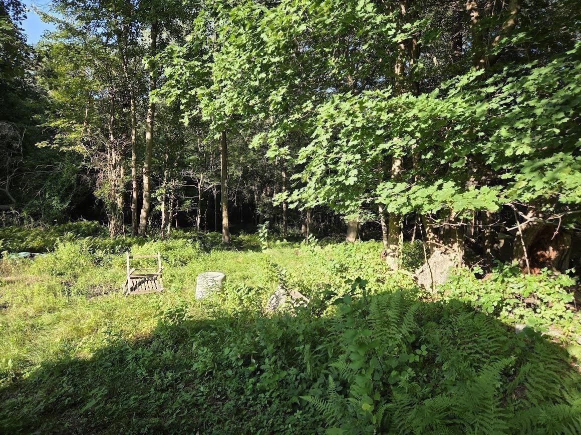 195 E Main St, Norton, MA 02766 - Image 9