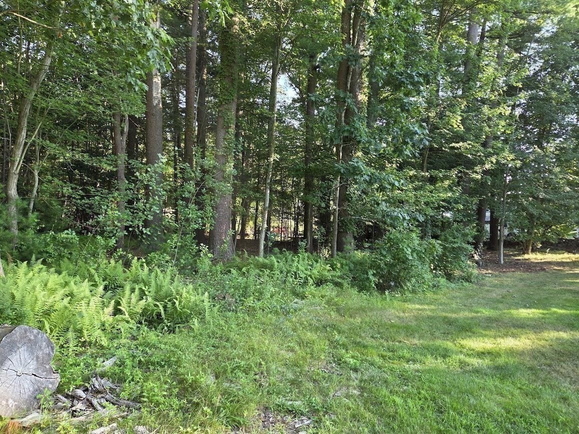 195 E Main St, Norton, MA 02766 - Image 10