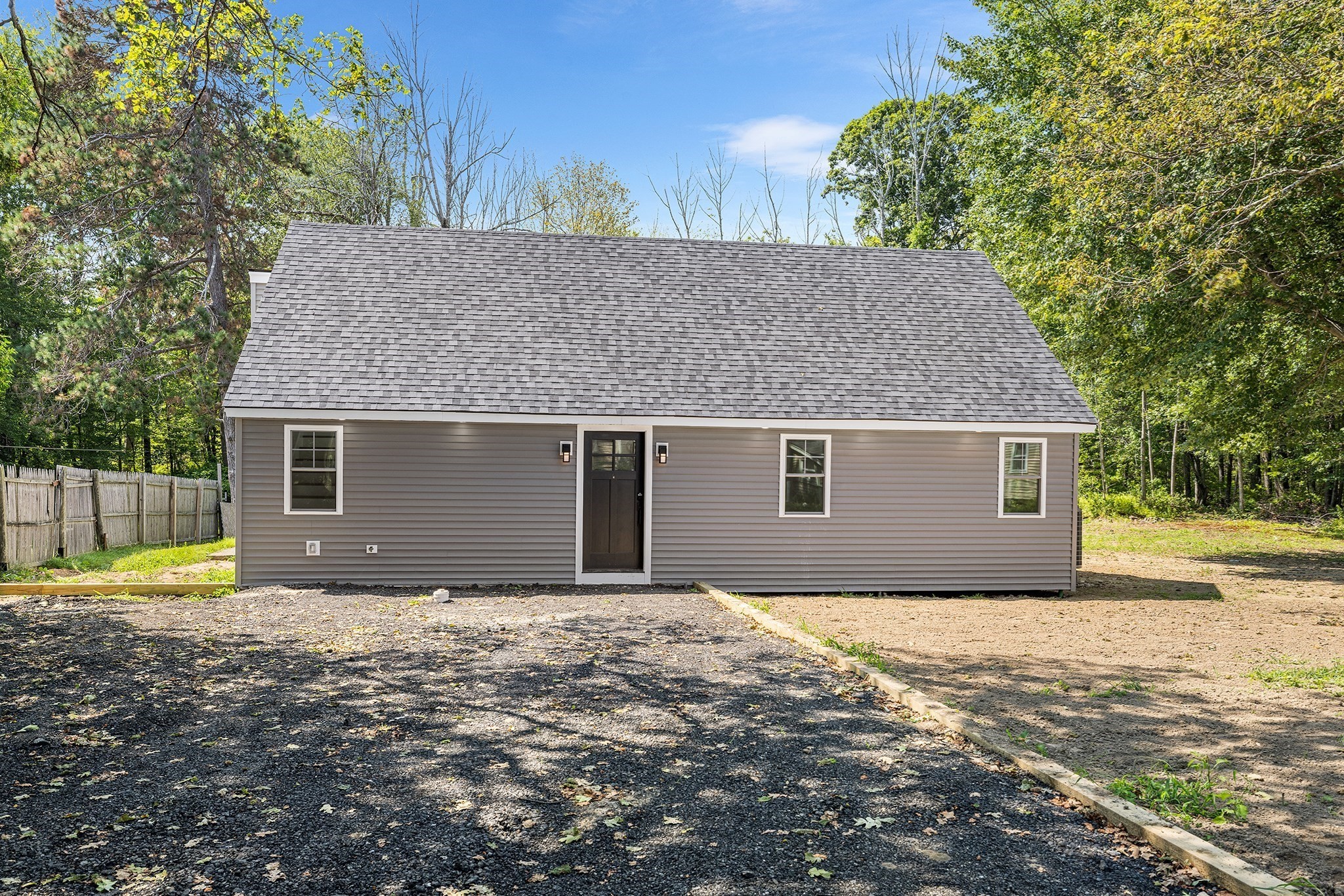 312 Pleasant St, Leicester, MA 01524 - Image 1